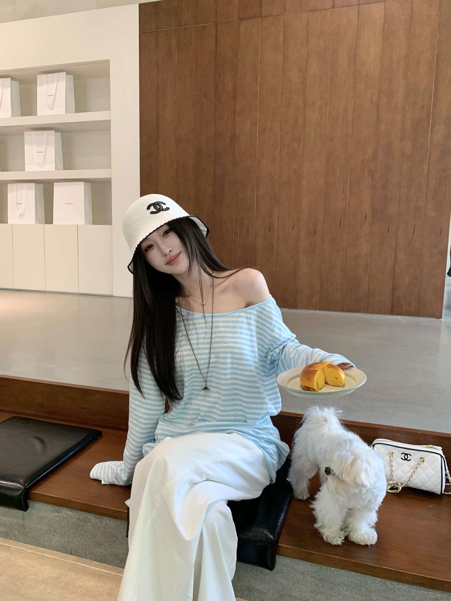 NO:951862,Physical sun protection is very necessary. Linen bucket hats, espadrilles, hats,19860909物理防晒很需要 亚麻渔夫帽,,espadrilles,hats,,Women's clothing