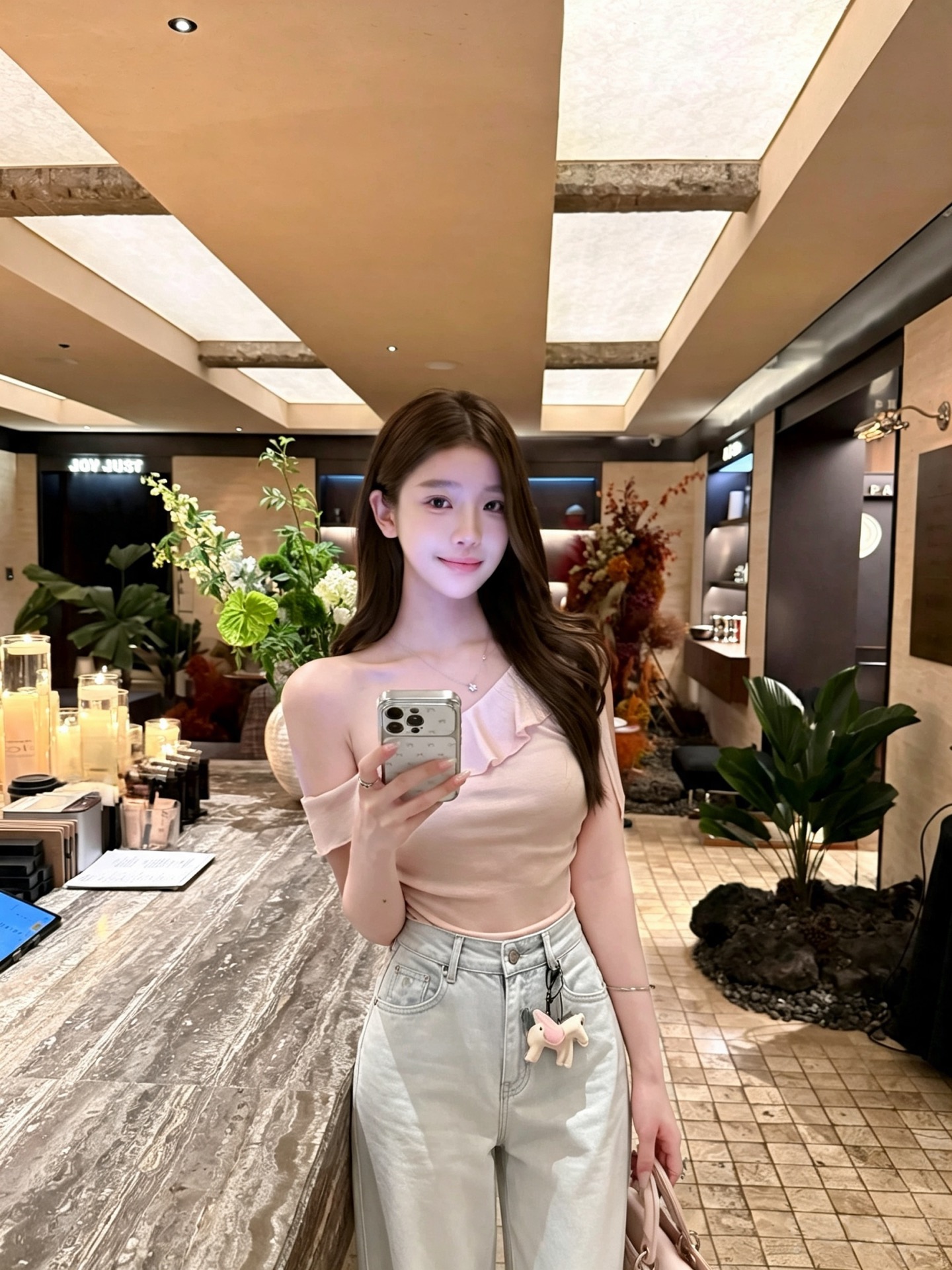 NO:951929,Spring and summer style, light and easy to wear, won’t get too hot,19860909春夏款喔 轻薄好穿不会热,,,Women's clothing