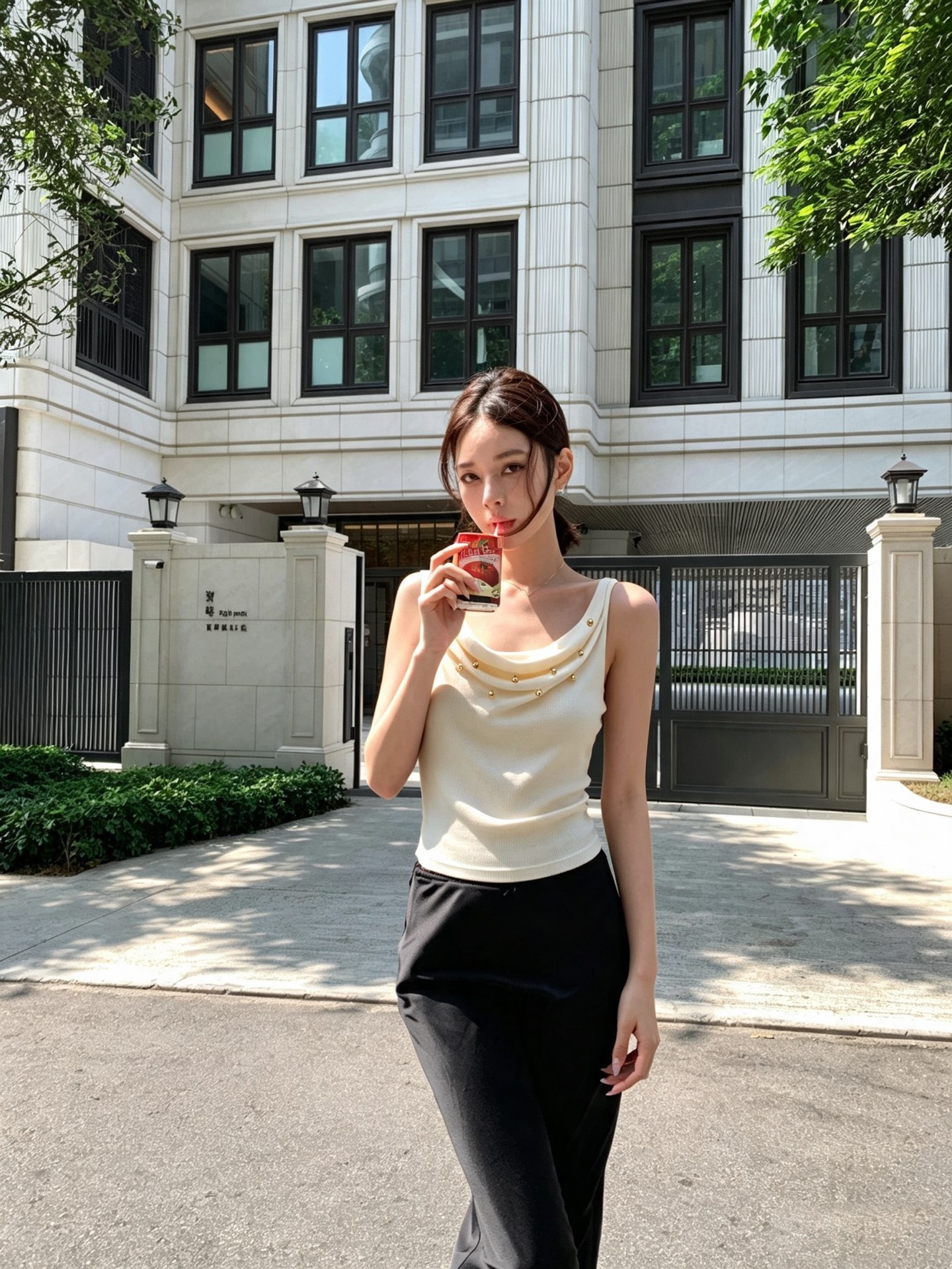 NO:953438,#好esthetic girl how to wear,,19860909# 好审美女孩 怎么穿,,,Women's clothing