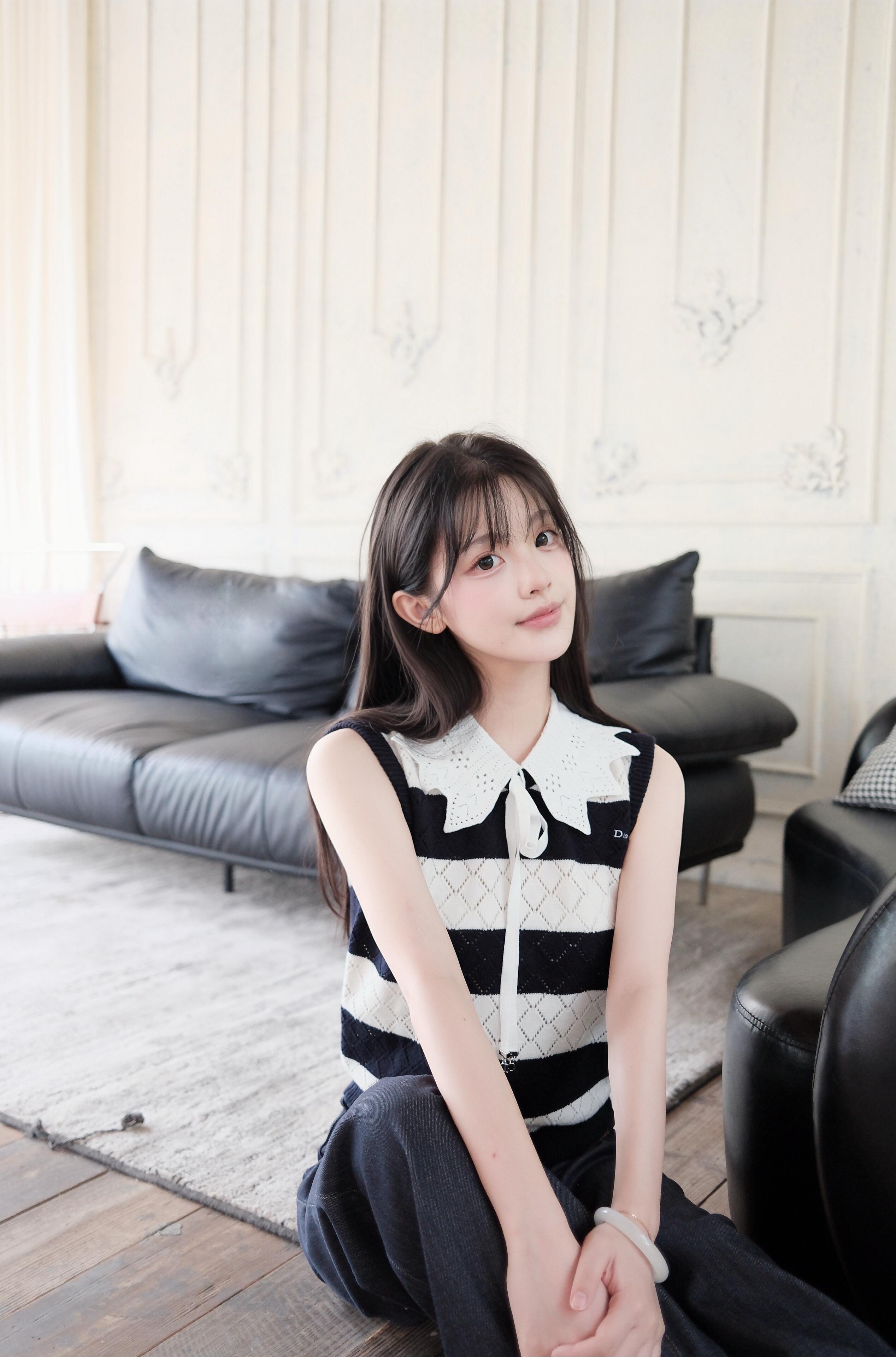 NO:956754,There were no pictures when we posted it, but now there are many beautiful pictures,19860909我们发的时候还没图 现在很多美图,,,Women's clothing