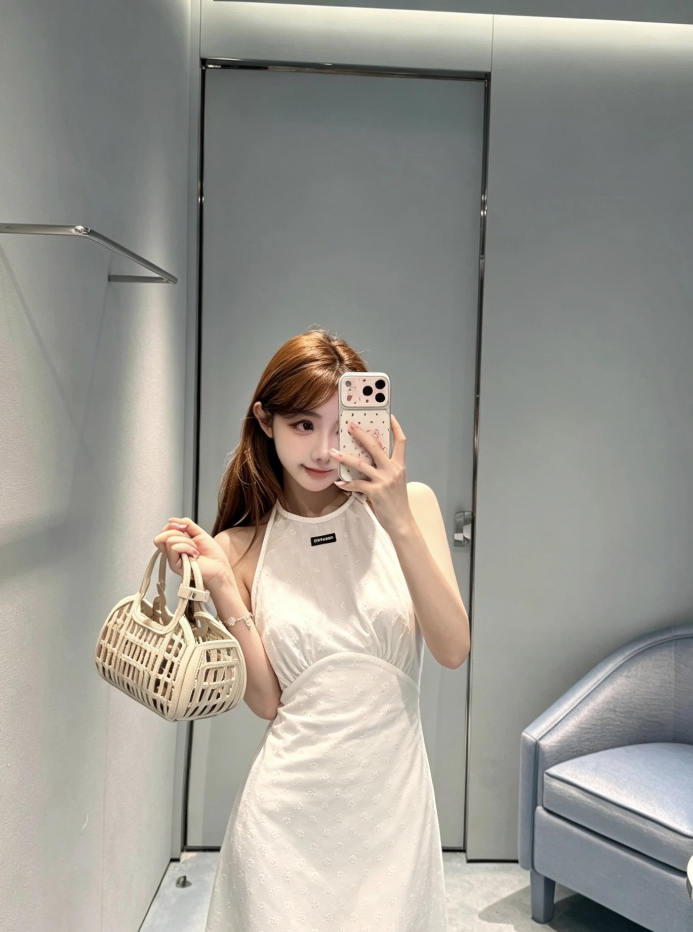 NO:956695,Appreciate miu from the inside out,,miumiu,19860909欣赏miu 由内而外的那种,,miumiu,,Women's clothing