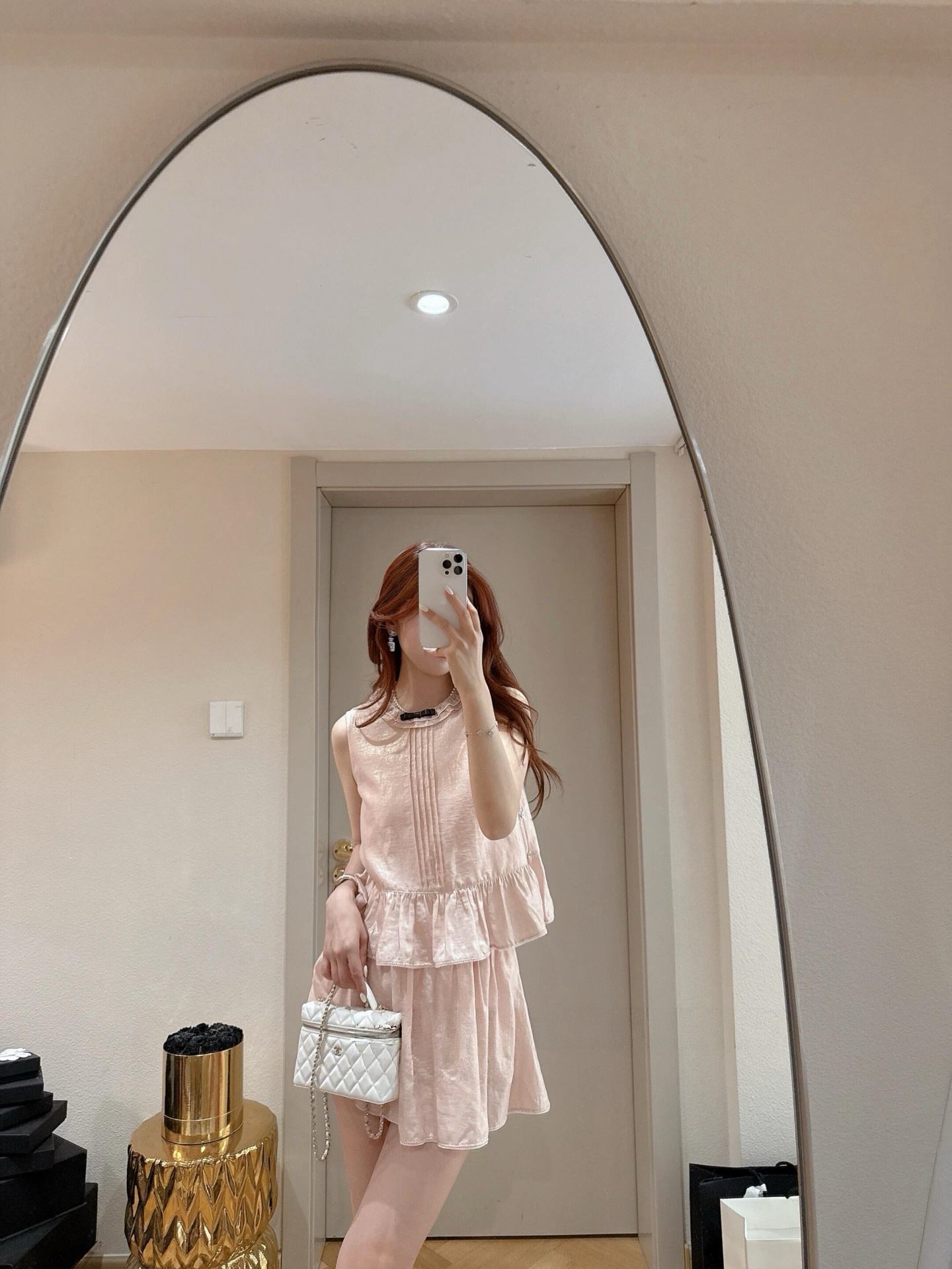 NO:956676,One set is more recommended,,19860909一套更推荐,,,Women's clothing