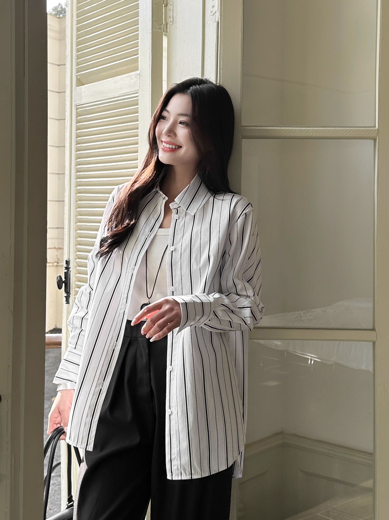 NO:334379,,,alexander wang19860909,,alexander wang,Women's clothing