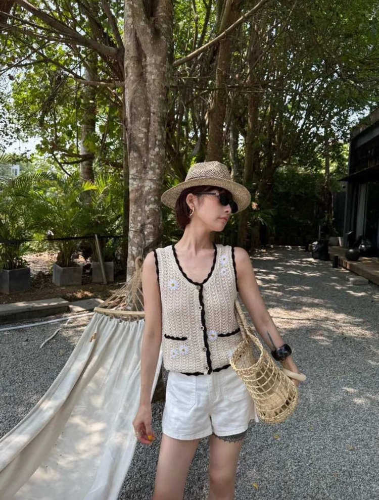 NO:873432,,,19860909,,,Women's clothing