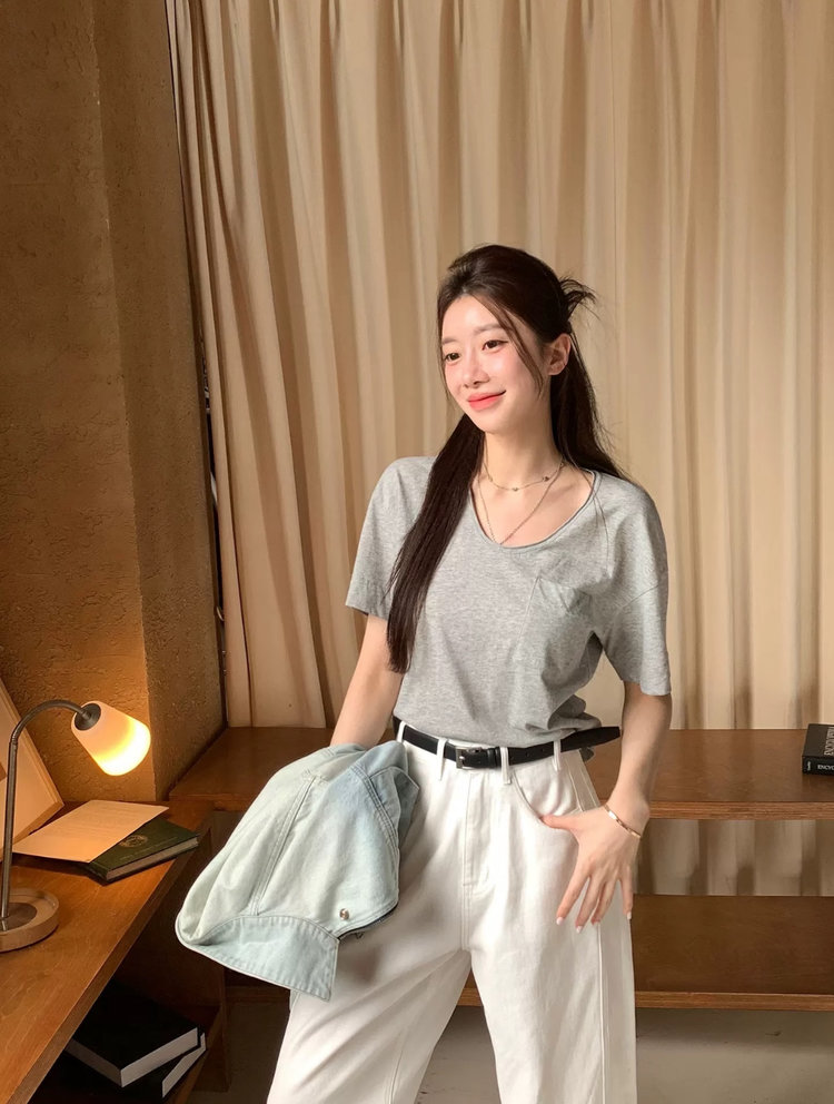 NO:873474,,,19860909,,,Women's clothing