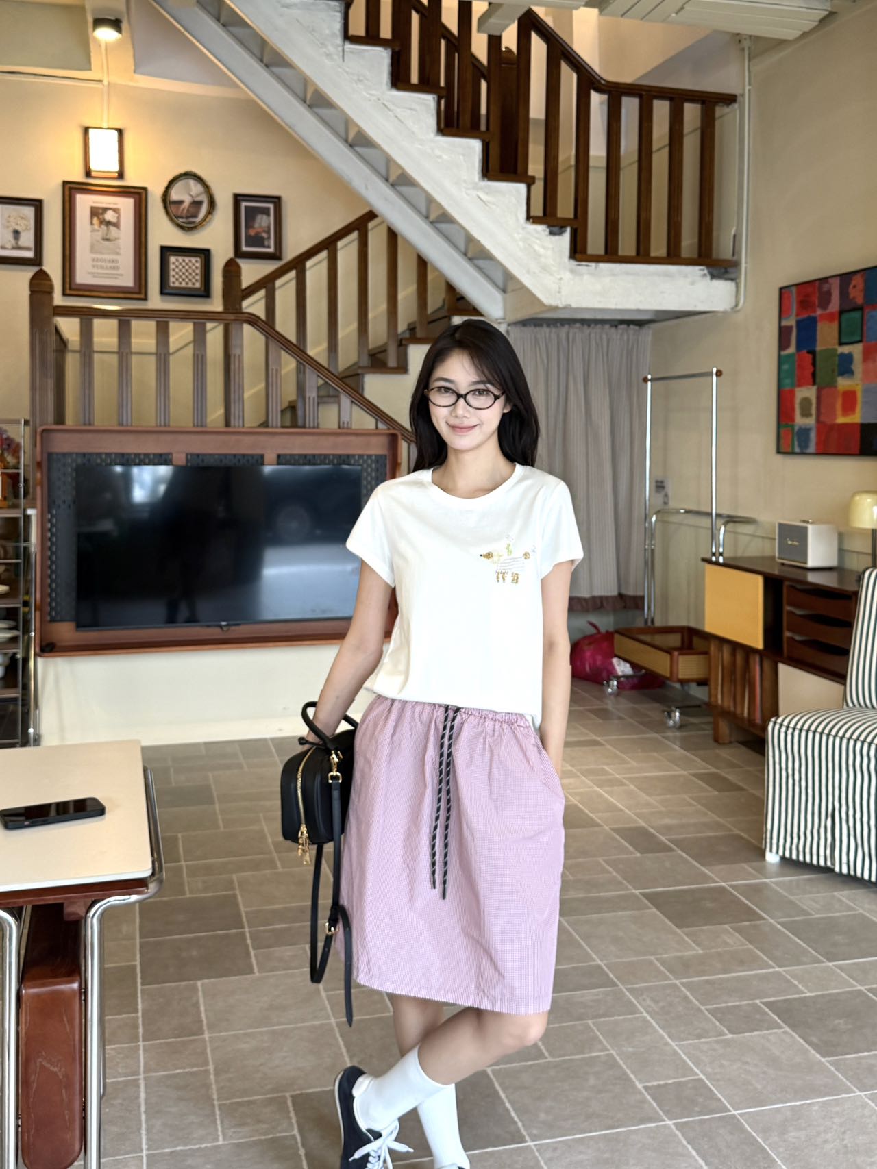 NO:873455,,,19860909,,,Women's clothing