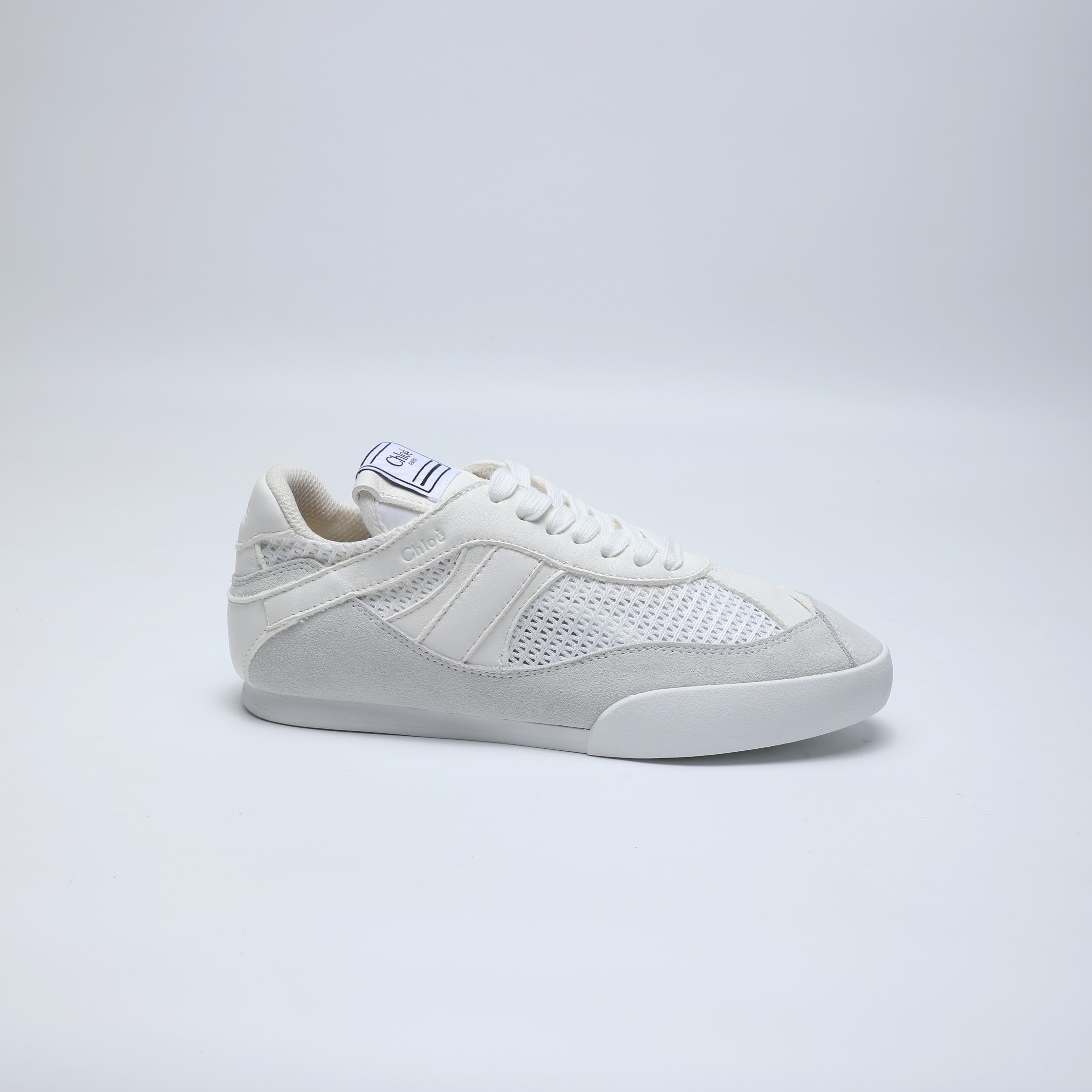 NO:235707,New style, casual shoes/sports shoes, sneakers19860909新款,休闲鞋/运动鞋,sneakers,Women's Shoes