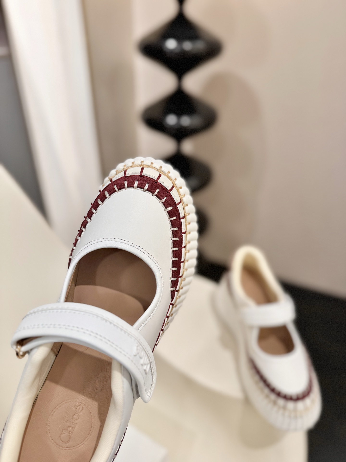 NO:789122,Chloe casual shoes, casual shoes/sneakers, chloe, loewe, sneakers19860909蔻依Chloe休闲鞋,休闲鞋/运动鞋,chloe,loewe,sneakers,Women's Shoes