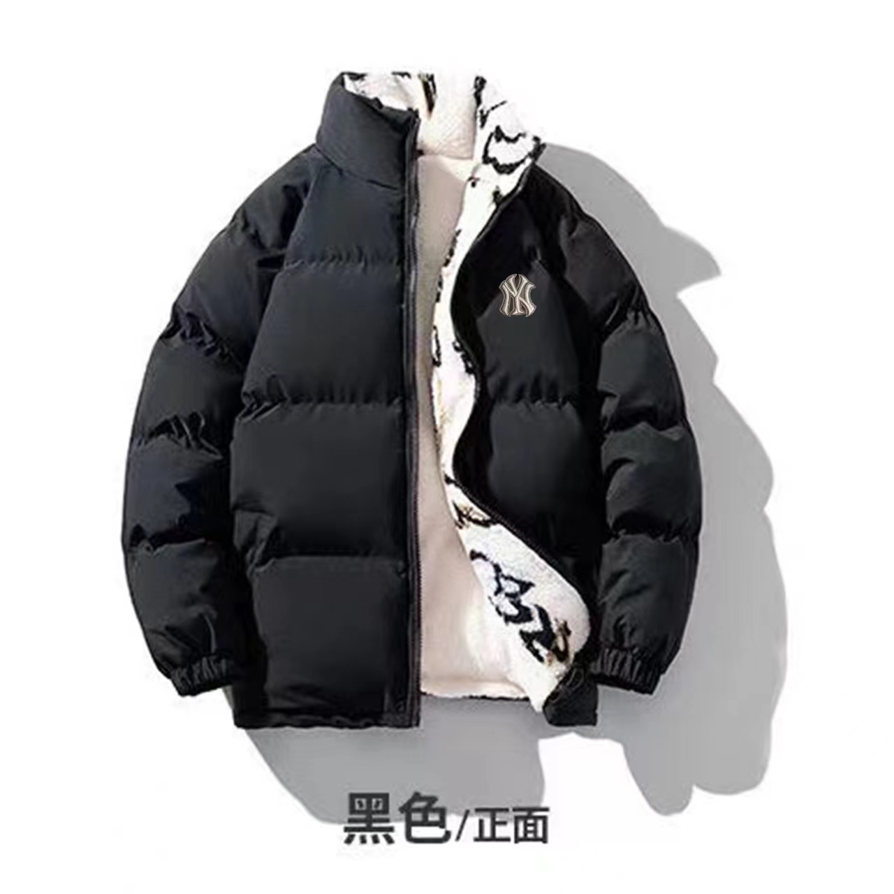 Yupoo Gucci Bags Watches Nike Clothing Jordan Yeezy Balenciaga Shoes
