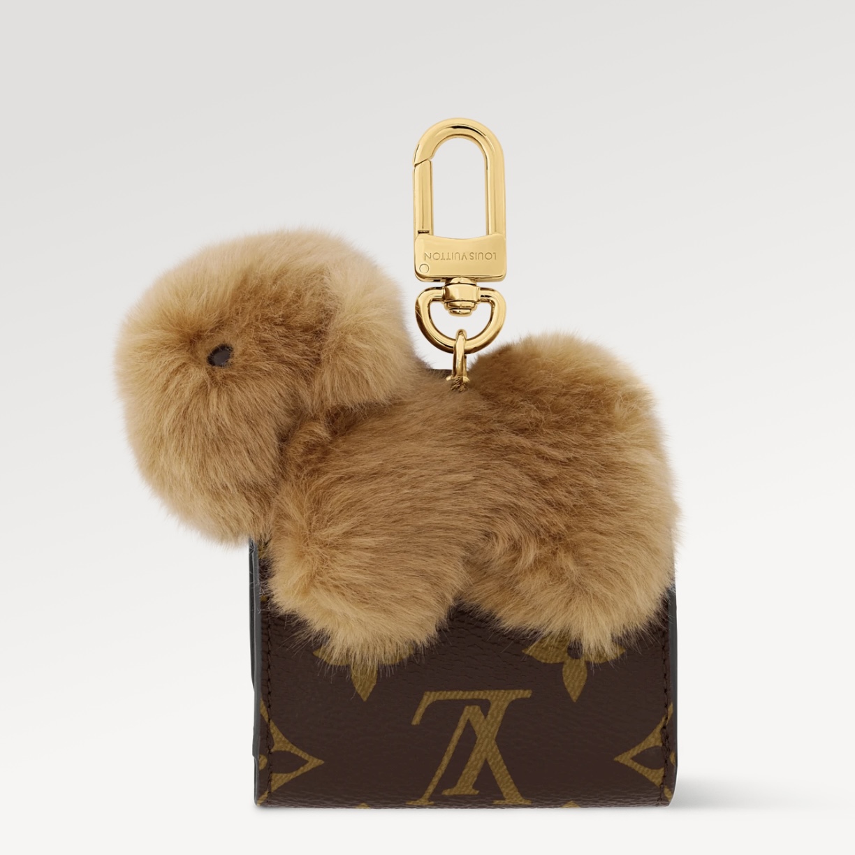 Louis Vuitton Luxury Handbag Collection 2
