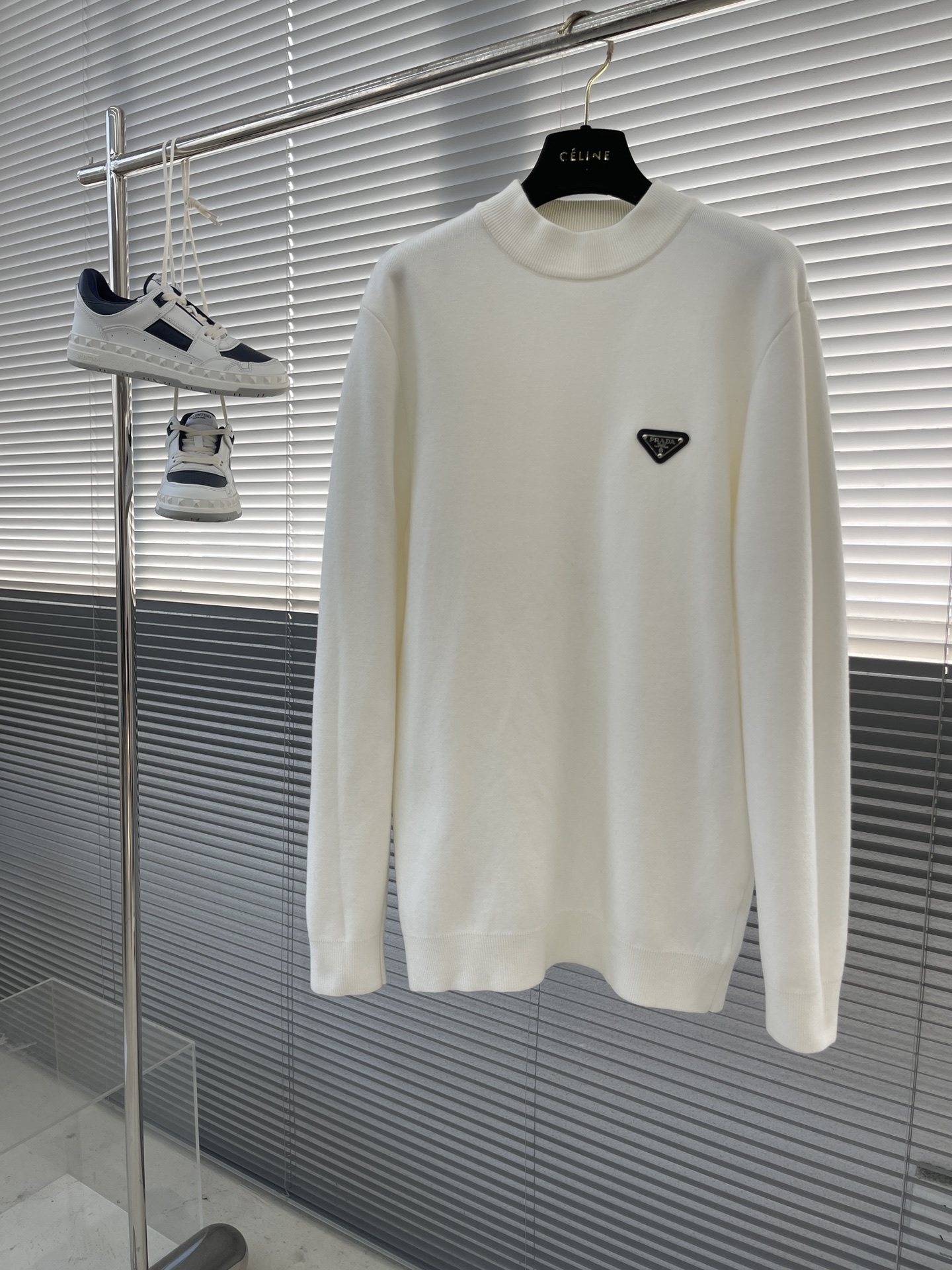 _dtv9ssjUl7duZbidDh79OQSh4LoU3iyfHIpv31Q