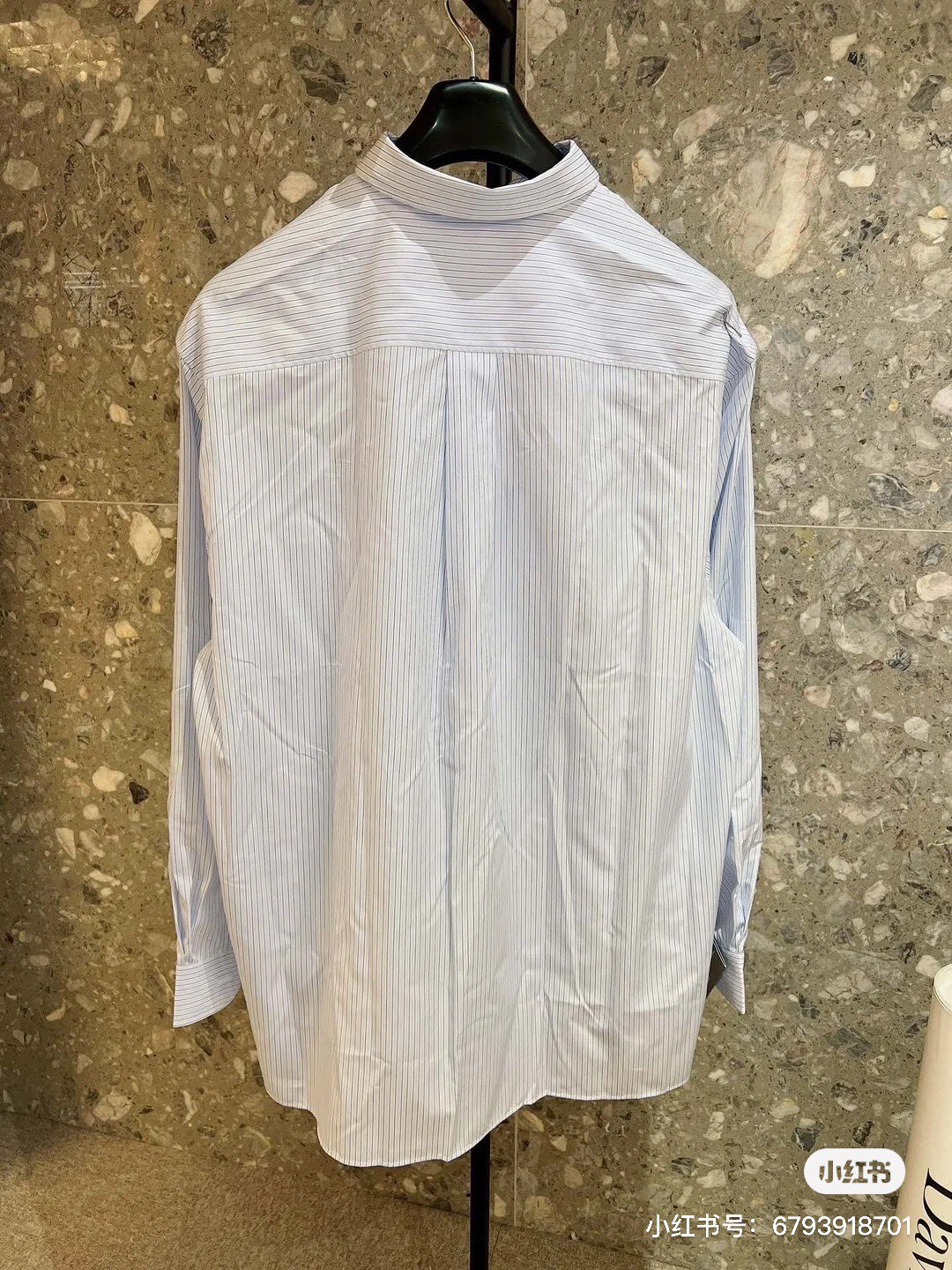 Delvaux Haute Couture Haute Couture Ready-to-Wear Clothing Dress Jacket 2