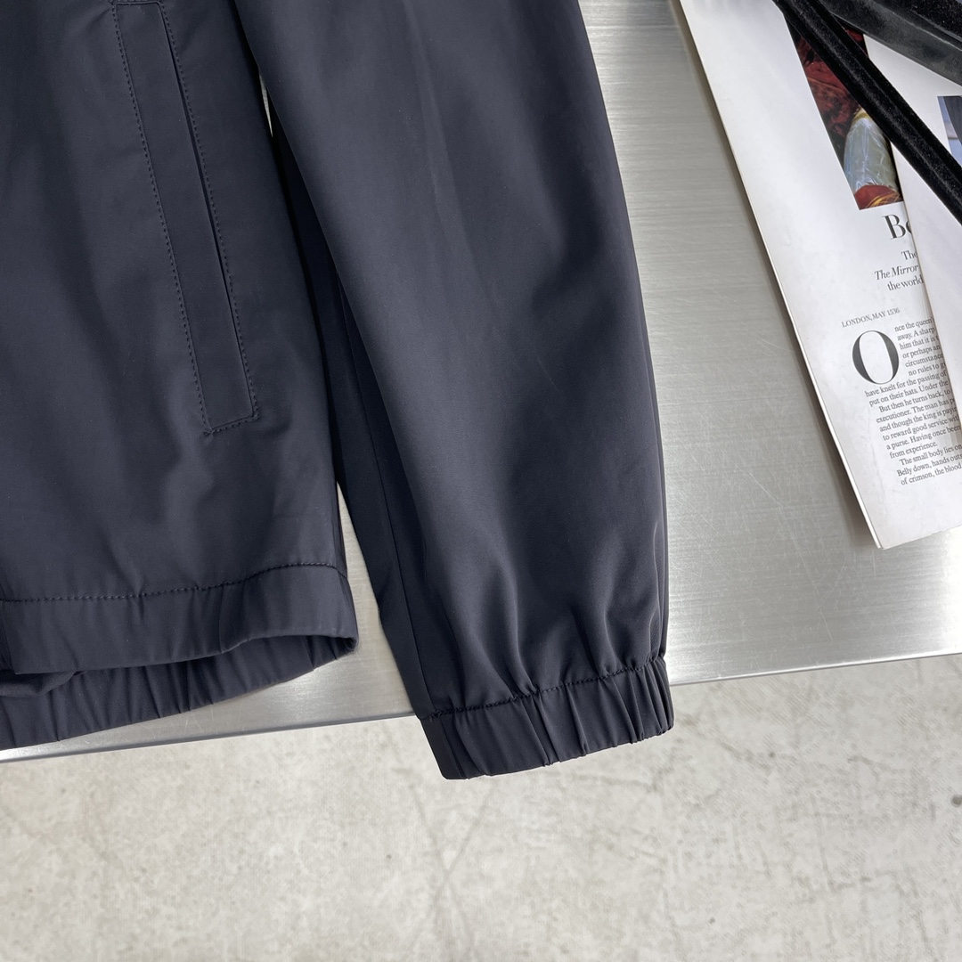 Chanel Haute Couture Designer Jacket Coat Ready-to-Wear Ref 7