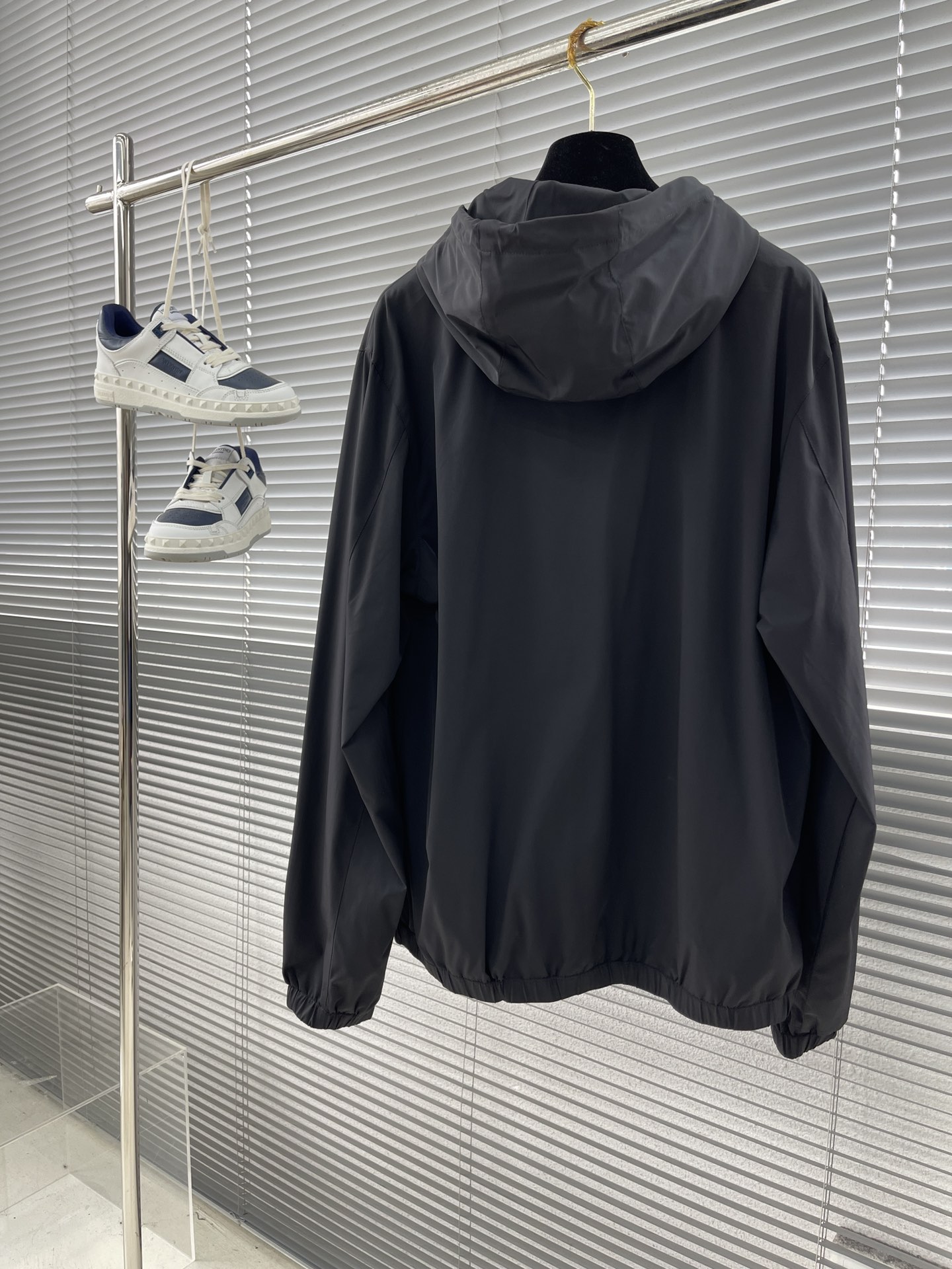 Chanel Haute Couture Designer Jacket Coat Ready-to-Wear Ref 8