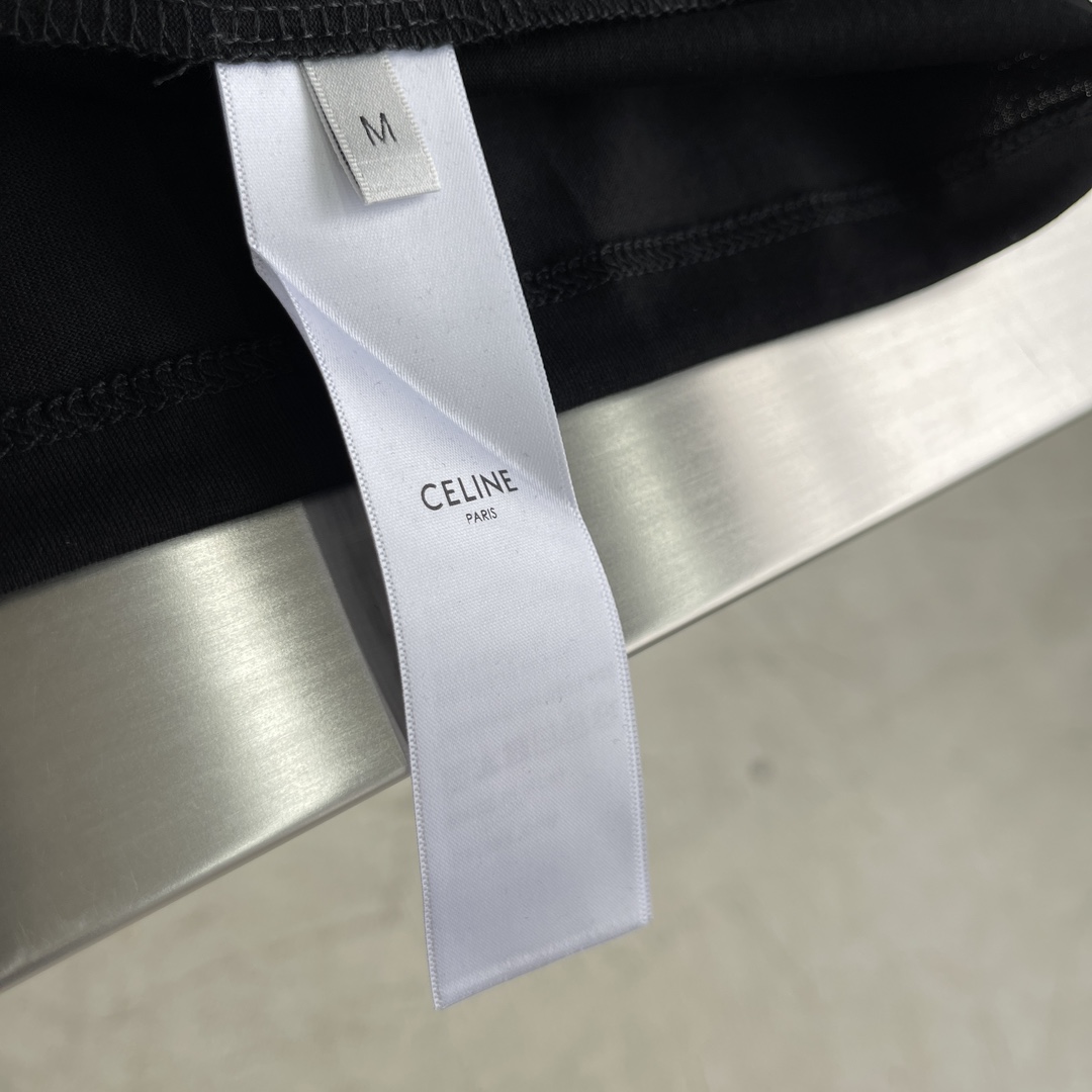 托德斯 Tod's 高定典藏名品高定成衣时装外套连衣裙衬衫T恤 #CD996092 7