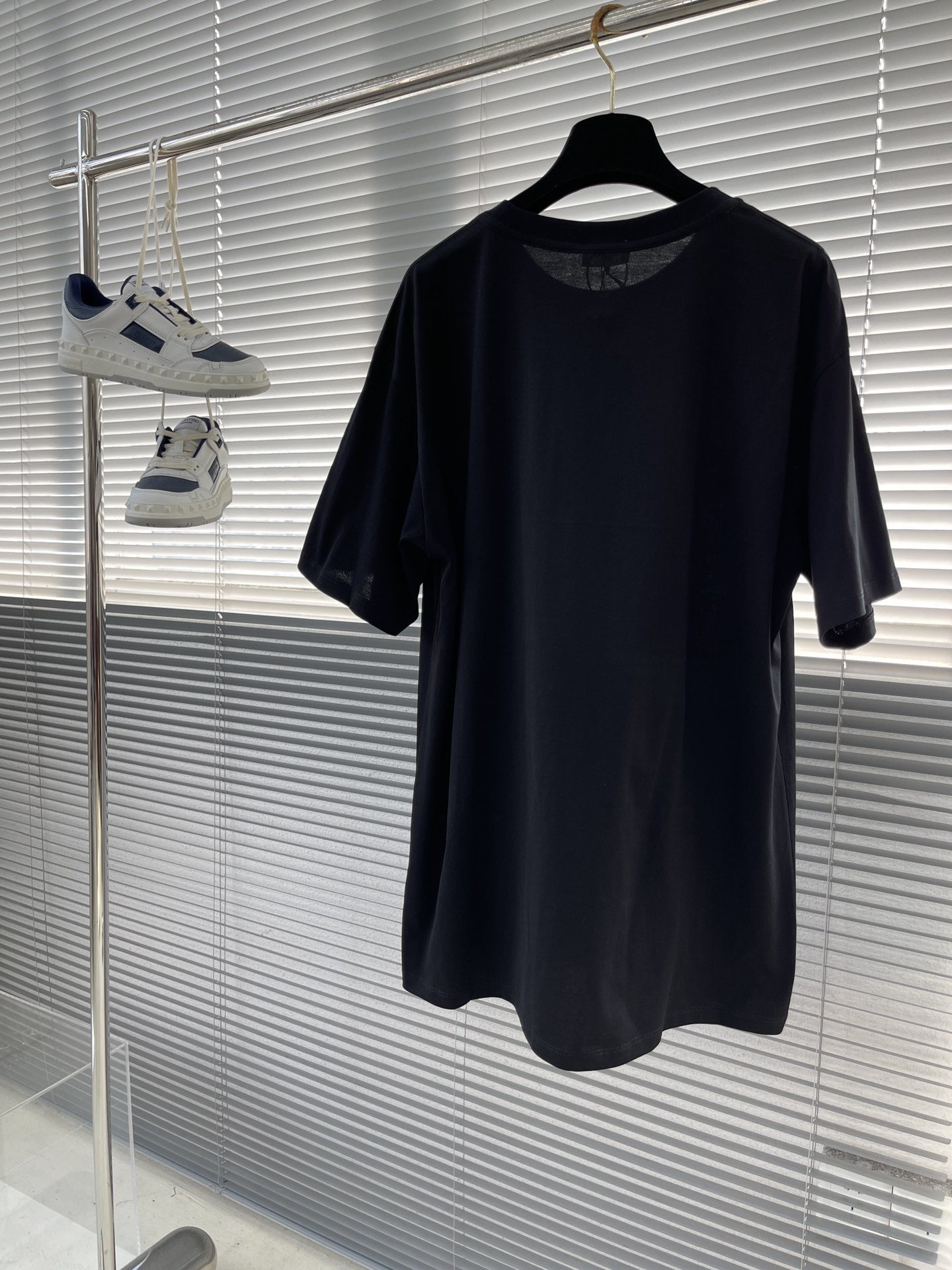 托德斯 Tod's 高定典藏名品高定成衣时装外套连衣裙衬衫T恤 #CD996092 8