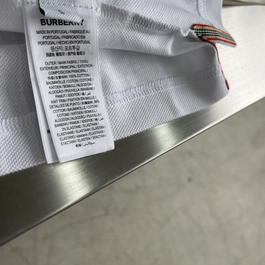 

-BBR 25SSS大单珠地面料  纱线环保染色定型 面料立体有型 领子螺纹同步染色制造 扣子采用高