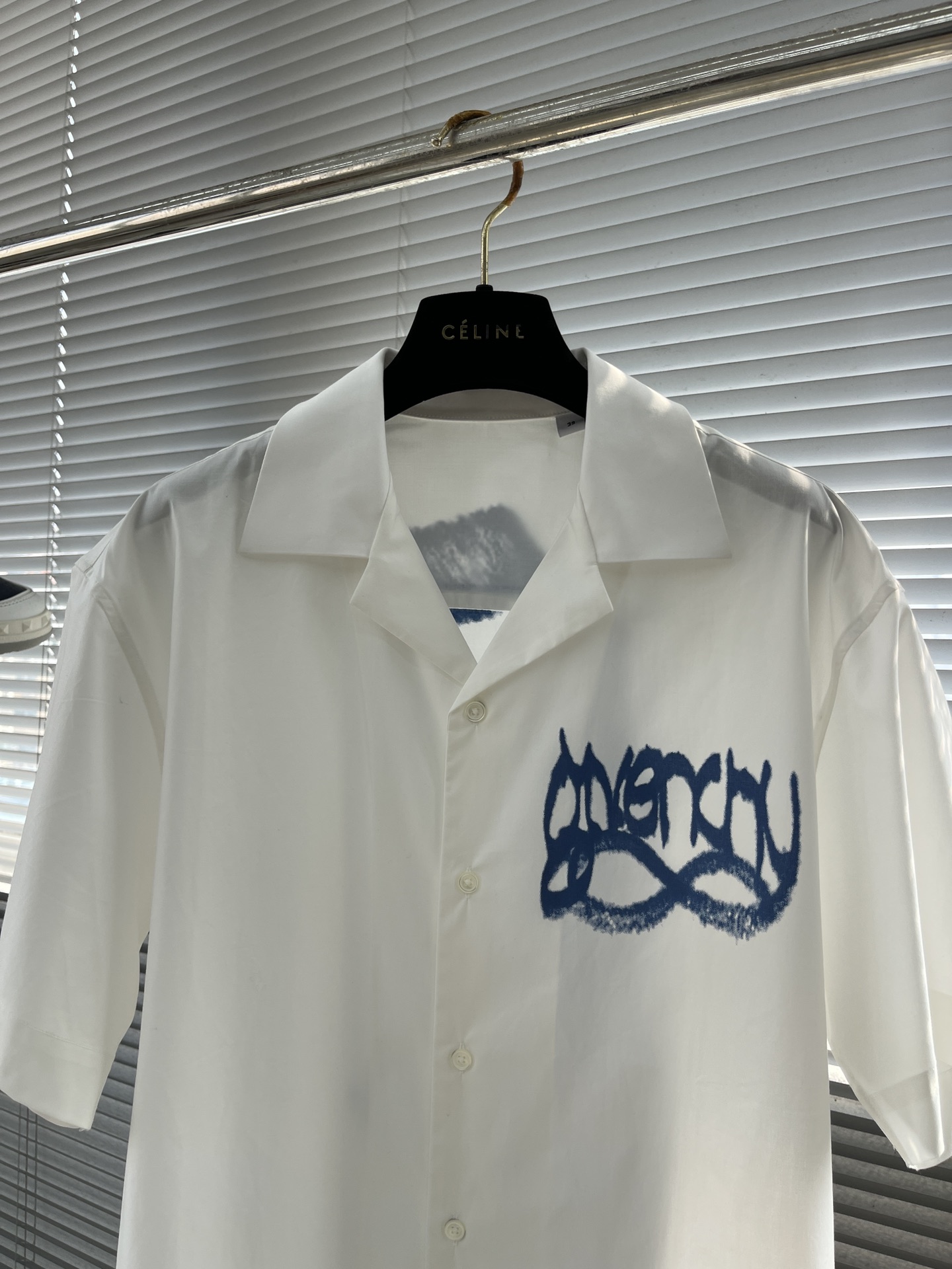 [Givenchy Men