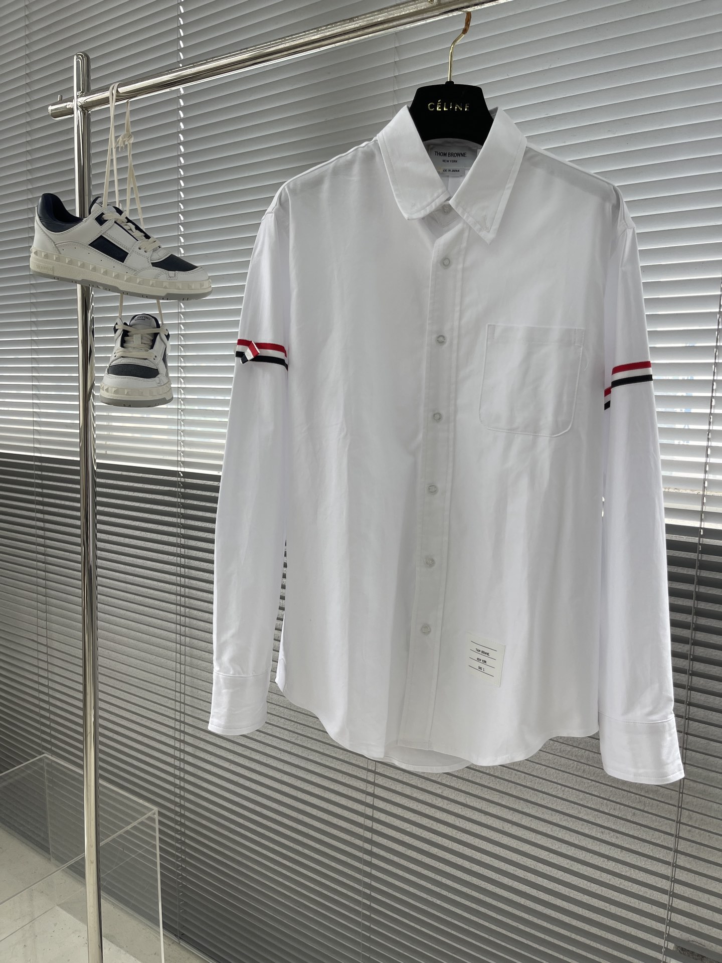 상품 이미지 170