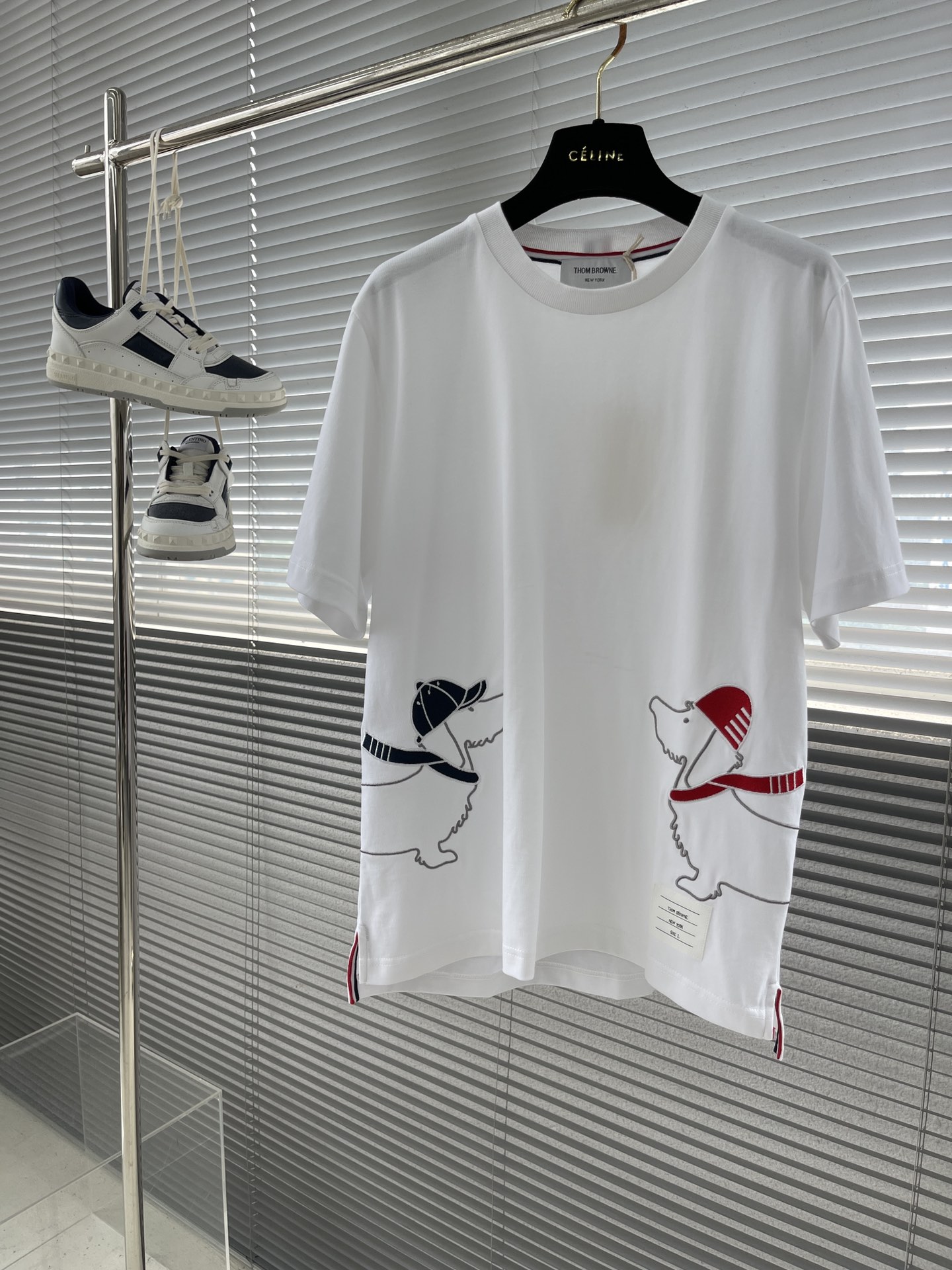 상품 이미지 228