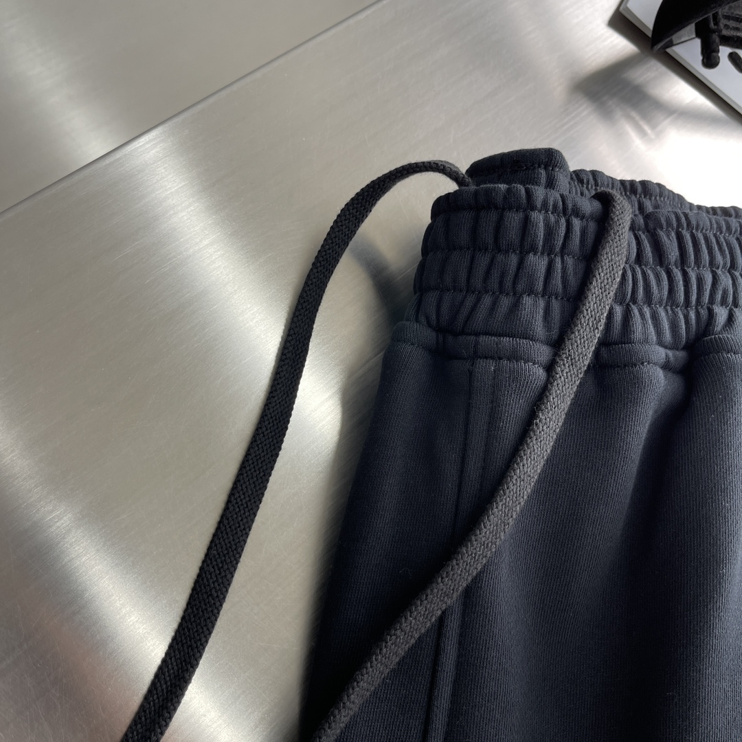 [Givenchy Men