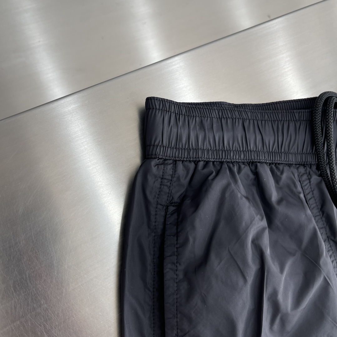 Ami  运动短裤ami,服装 6