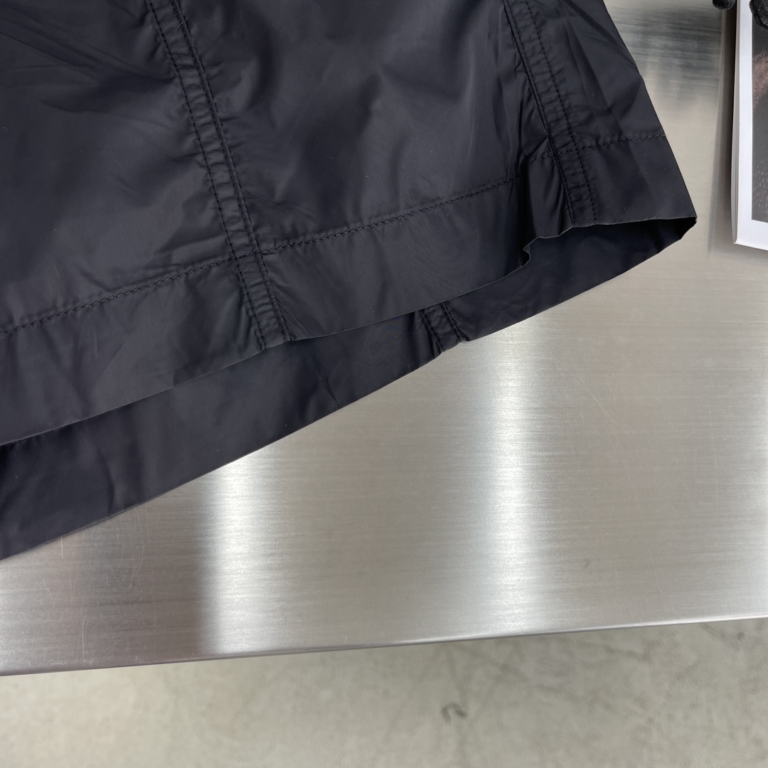 Ami  运动短裤ami,服装 7