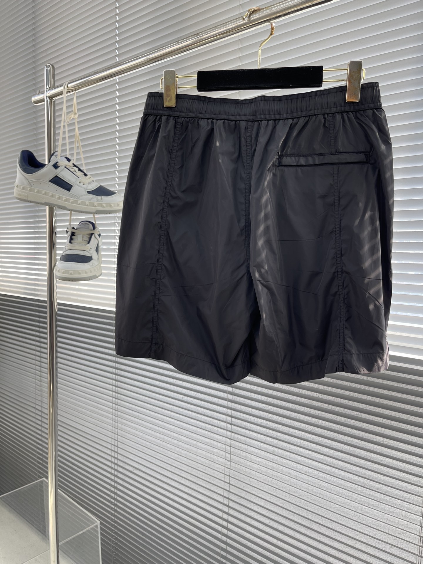 Ami  运动短裤ami,服装 8