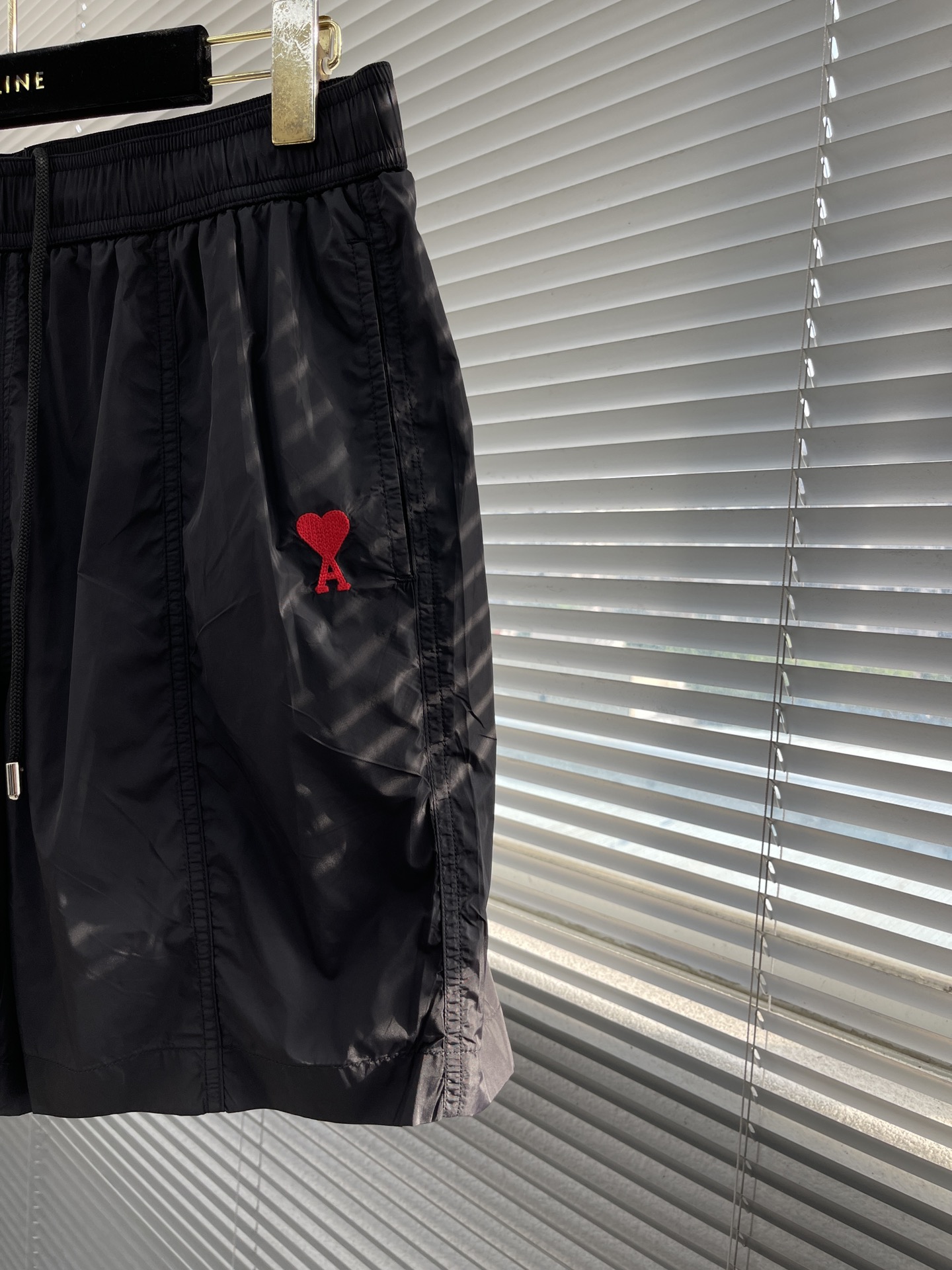 Ami  运动短裤ami,服装 2