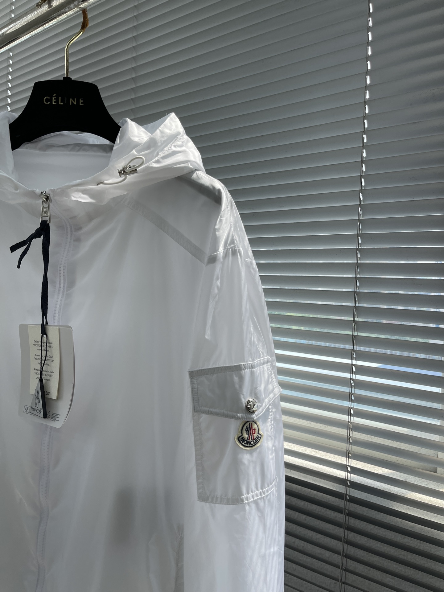 [Moncler Men