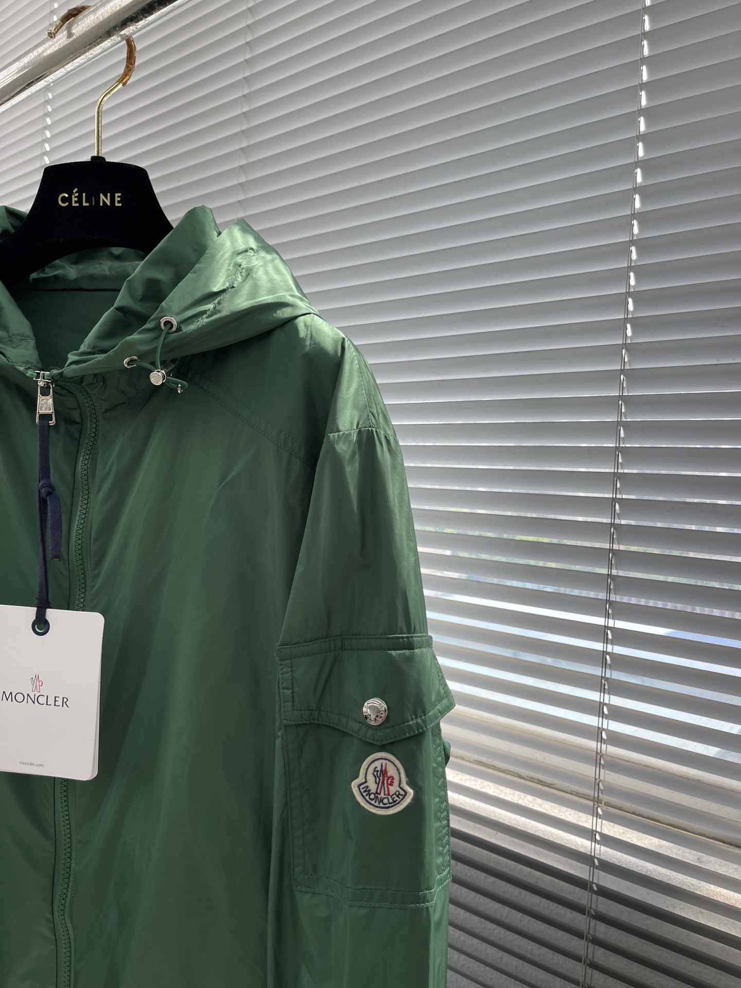 [Moncler Men