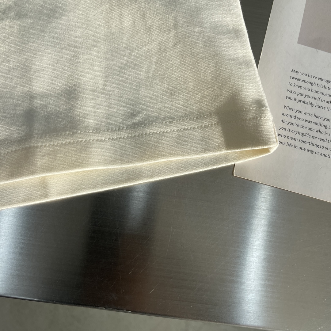 

-Dio 2025春夏短袖系列

尺码   m-5xL
版型：微阔版型
克重：270克重
成份：碳素