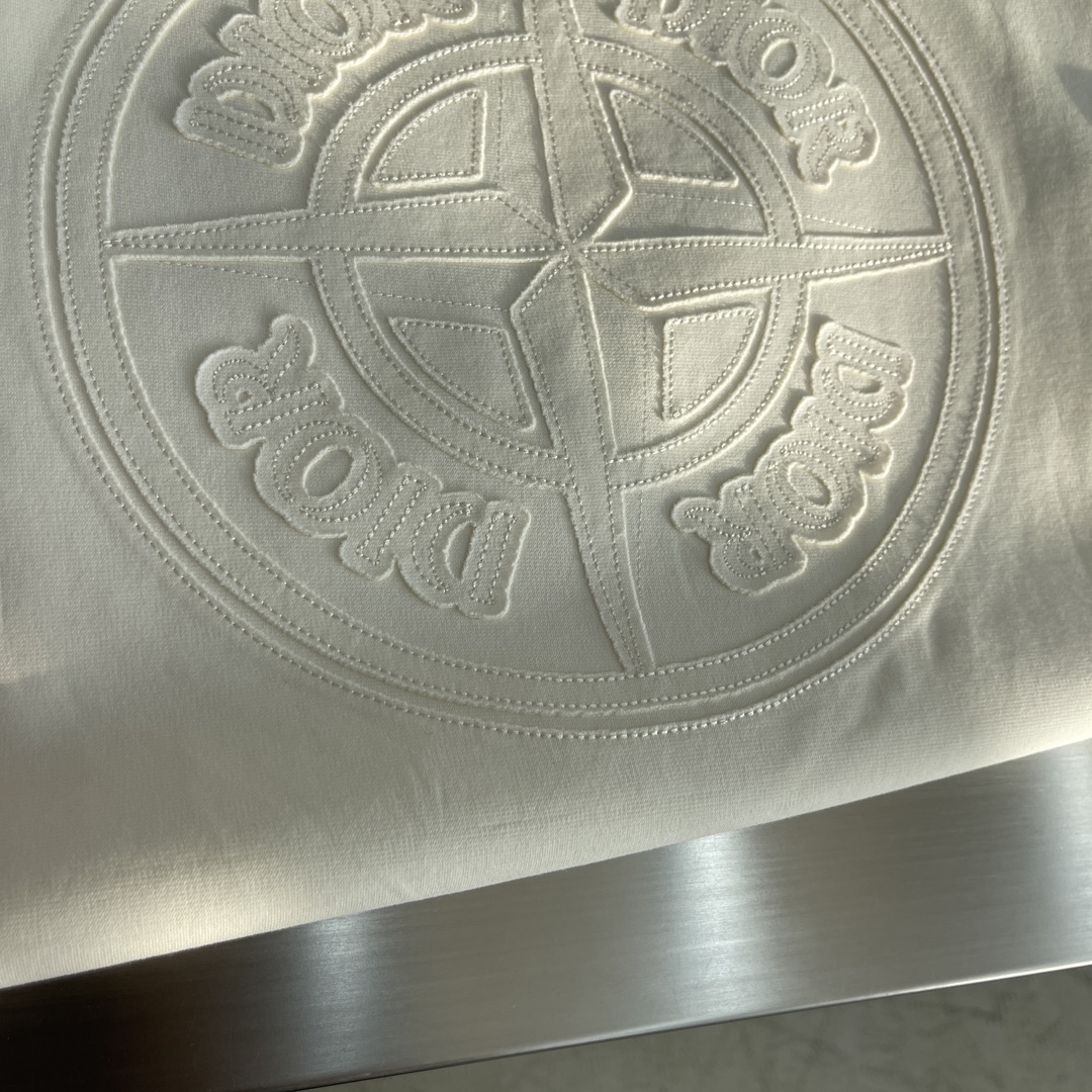 

-Dio 2025春夏短袖系列

尺码   m-5xL
版型：微阔版型
克重：270克重
成份：碳素