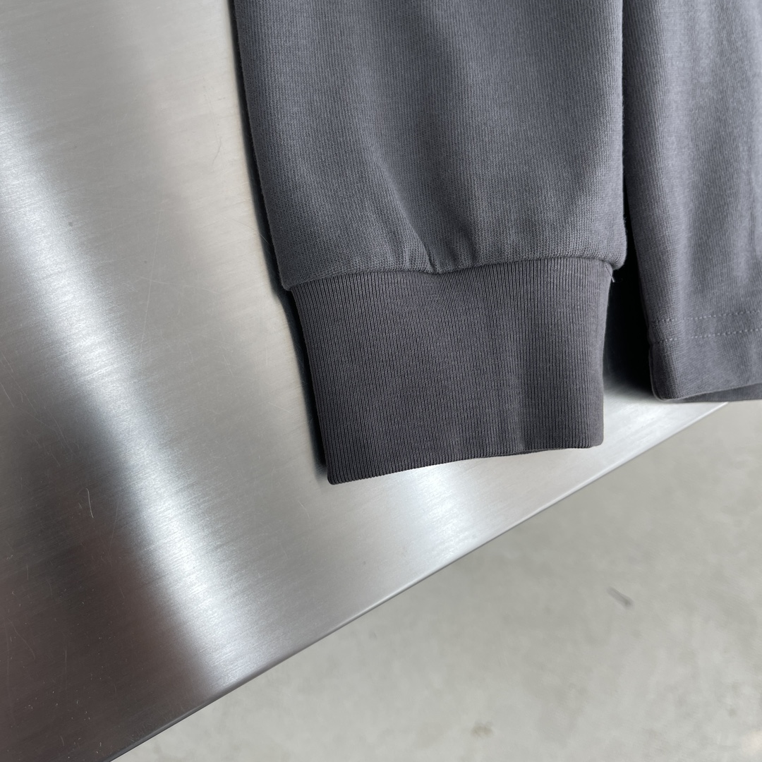 

-驴牌 2025秋冬卫衣系列

尺码   m-5xL
版型：微阔版型
克重：245克重
成份：碳素磨