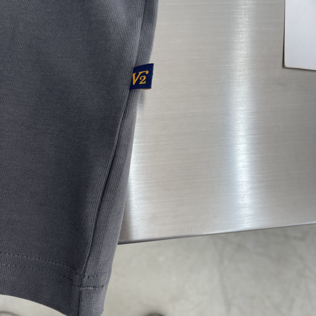 

-驴牌 2025秋冬卫衣系列

尺码   m-5xL
版型：微阔版型
克重：245克重
成份：碳素磨