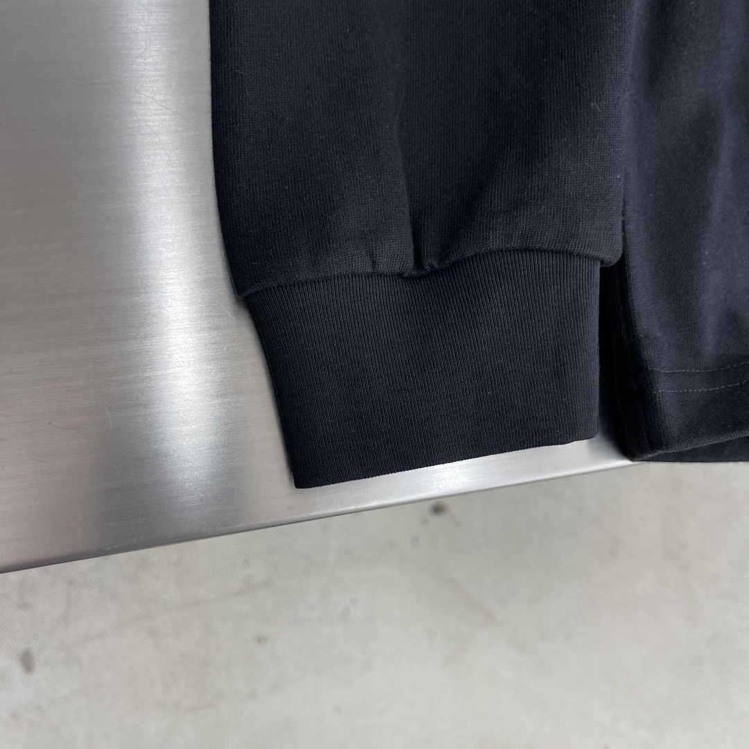 

-驴牌 2025秋冬卫衣系列

尺码   m-5xL
版型：微阔版型
克重：245克重
成份：碳素磨