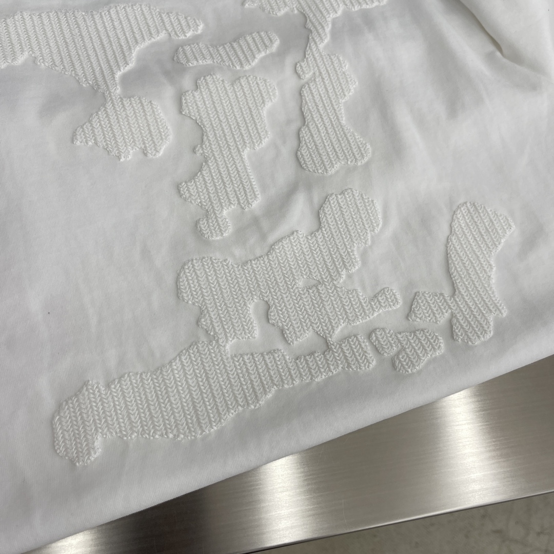 

-驴牌 2025秋冬卫衣系列

尺码   m-5xL
版型：微阔版型
克重：245克重
成份：碳素磨