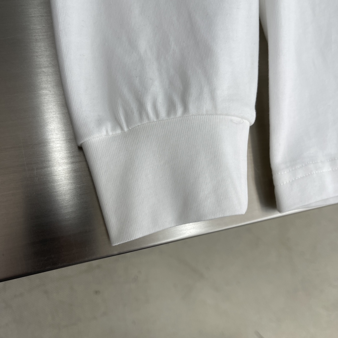 

-驴牌 2025秋冬卫衣系列

尺码   m-5xL
版型：微阔版型
克重：245克重
成份：碳素磨