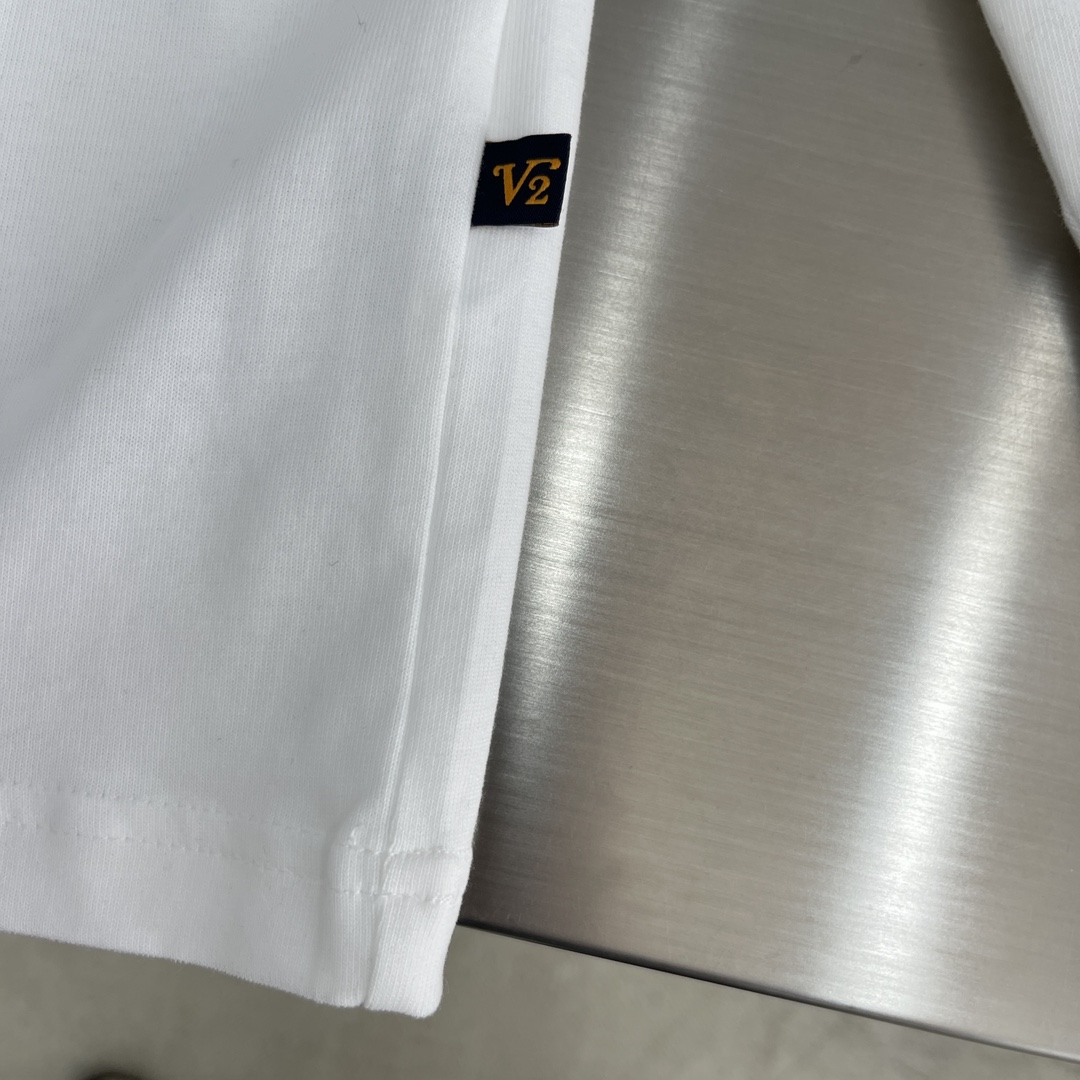 

-驴牌 2025秋冬卫衣系列

尺码   m-5xL
版型：微阔版型
克重：245克重
成份：碳素磨