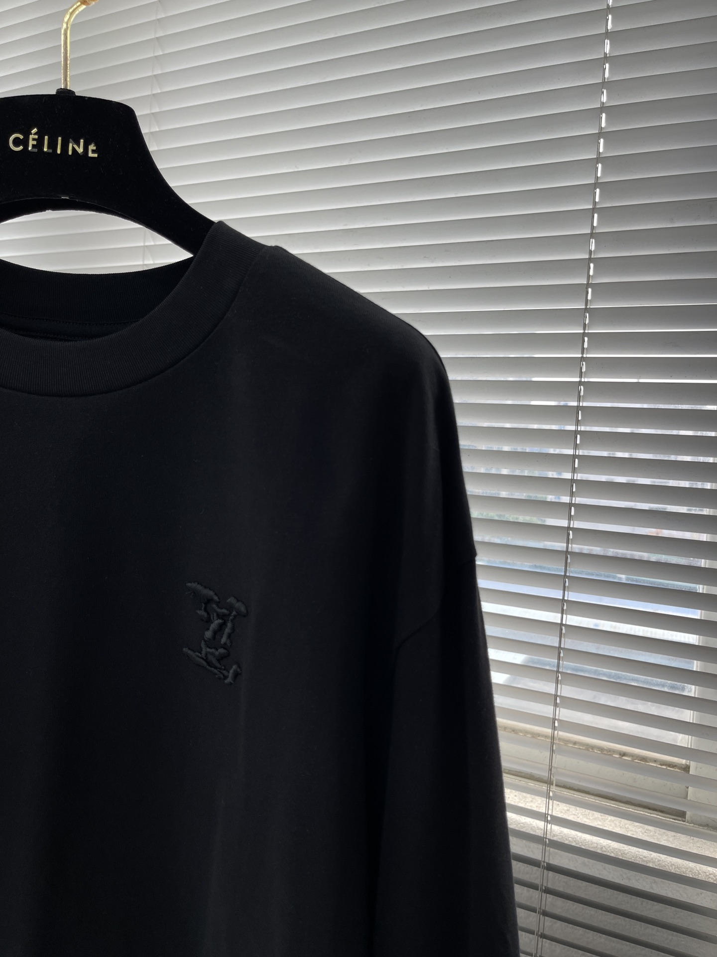 

-驴牌 2025秋冬卫衣系列

尺码   m-5xL
版型：微阔版型
克重：245克重
成份：碳素磨