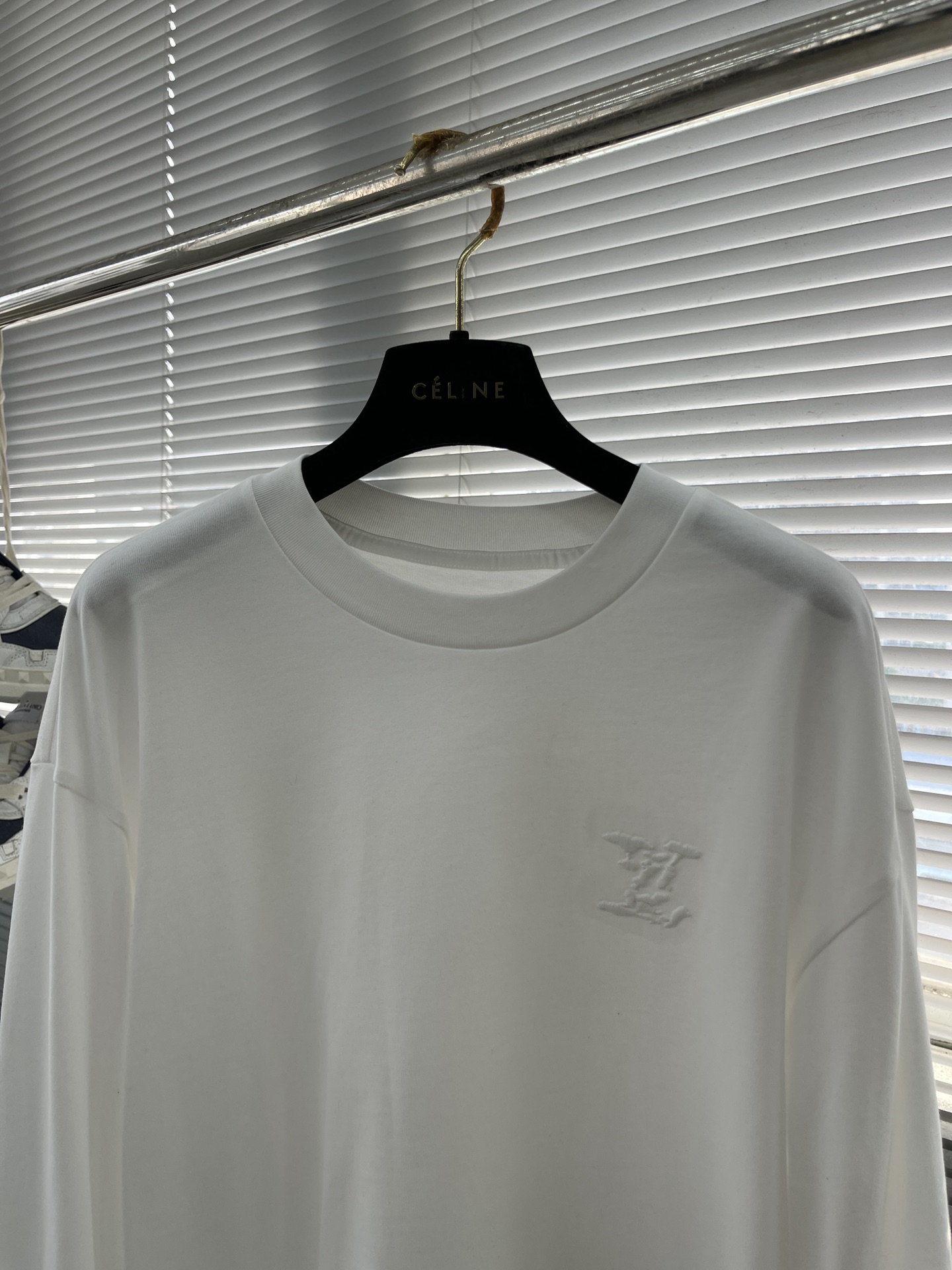 

-驴牌 2025秋冬卫衣系列

尺码   m-5xL
版型：微阔版型
克重：245克重
成份：碳素磨