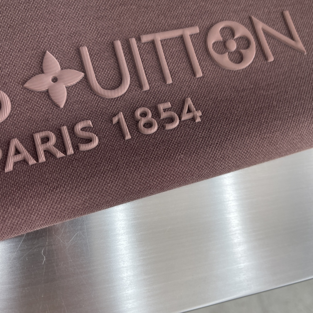 

-驴牌   2025秋冬卫衣系列
尺码   m-5xL
版型：常规卫衣版型
克重：380克重
成份：