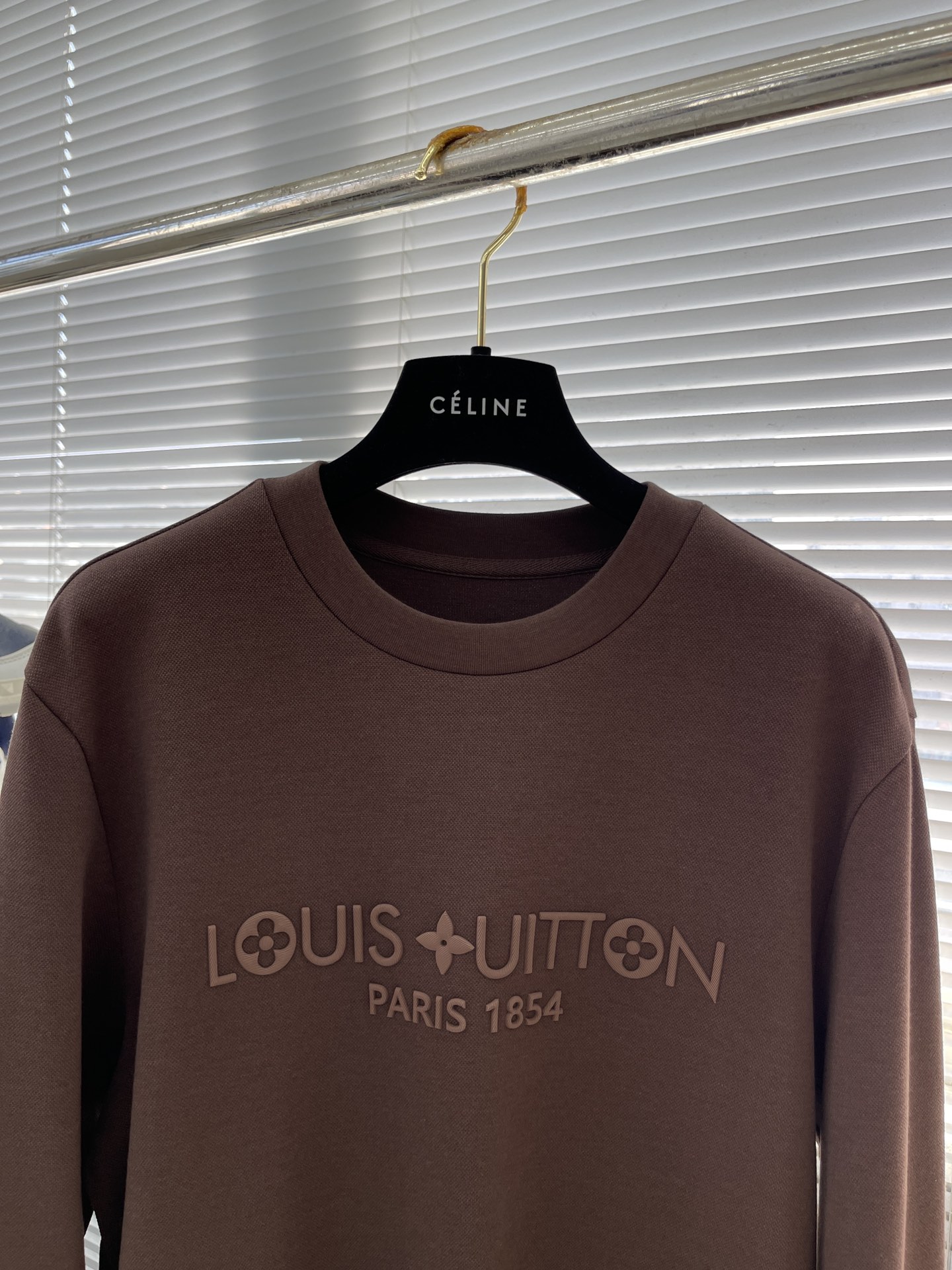 

-驴牌   2025秋冬卫衣系列
尺码   m-5xL
版型：常规卫衣版型
克重：380克重
成份：