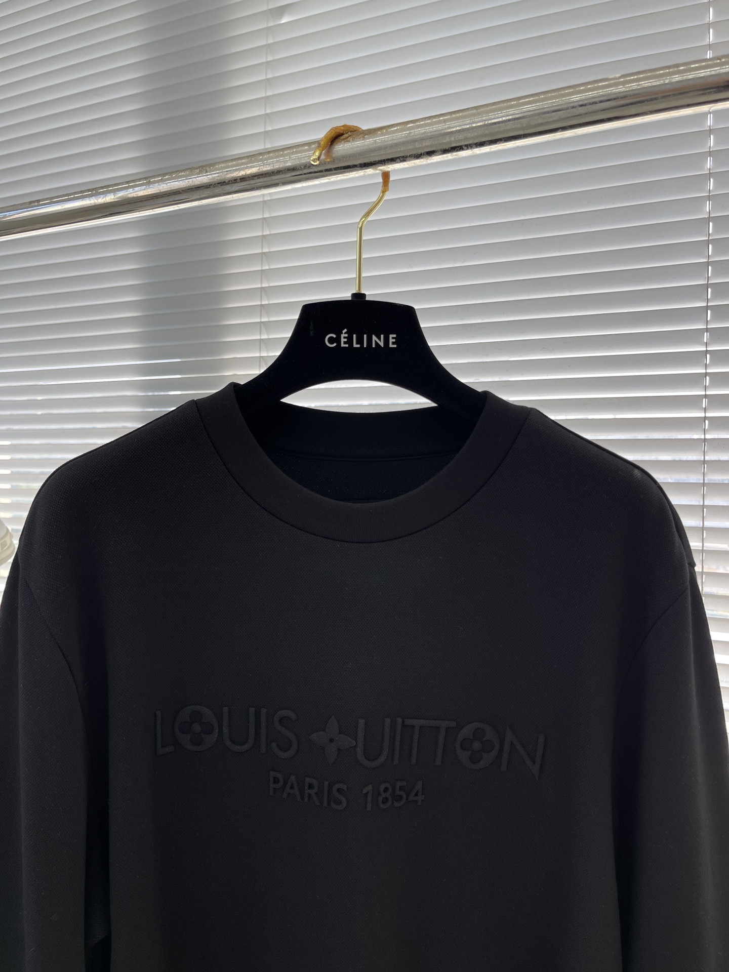 

-驴牌   2025秋冬卫衣系列
尺码   m-5xL
版型：常规卫衣版型
克重：380克重
成份：