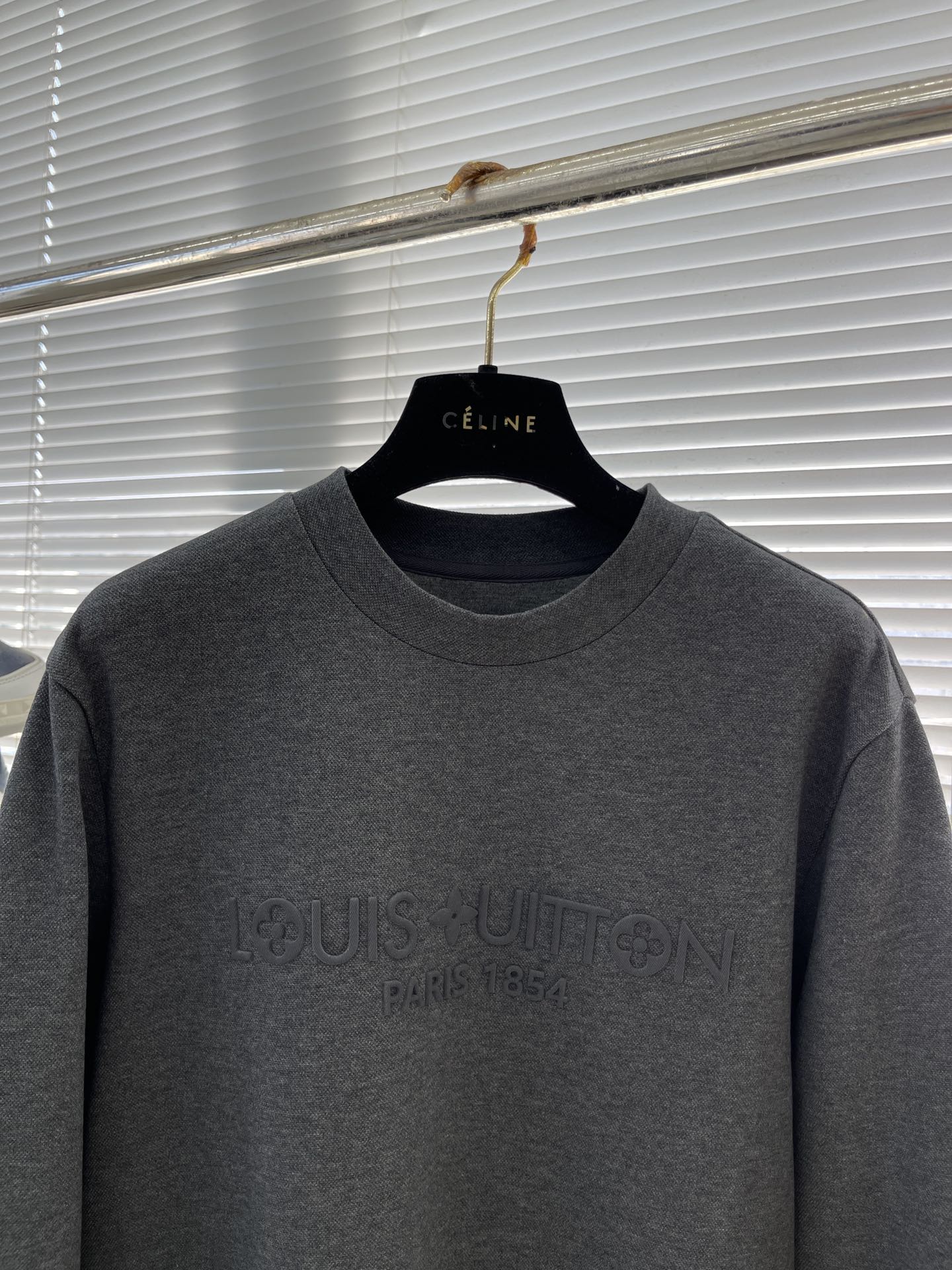 

-驴牌   2025秋冬卫衣系列
尺码   m-5xL
版型：常规卫衣版型
克重：380克重
成份：