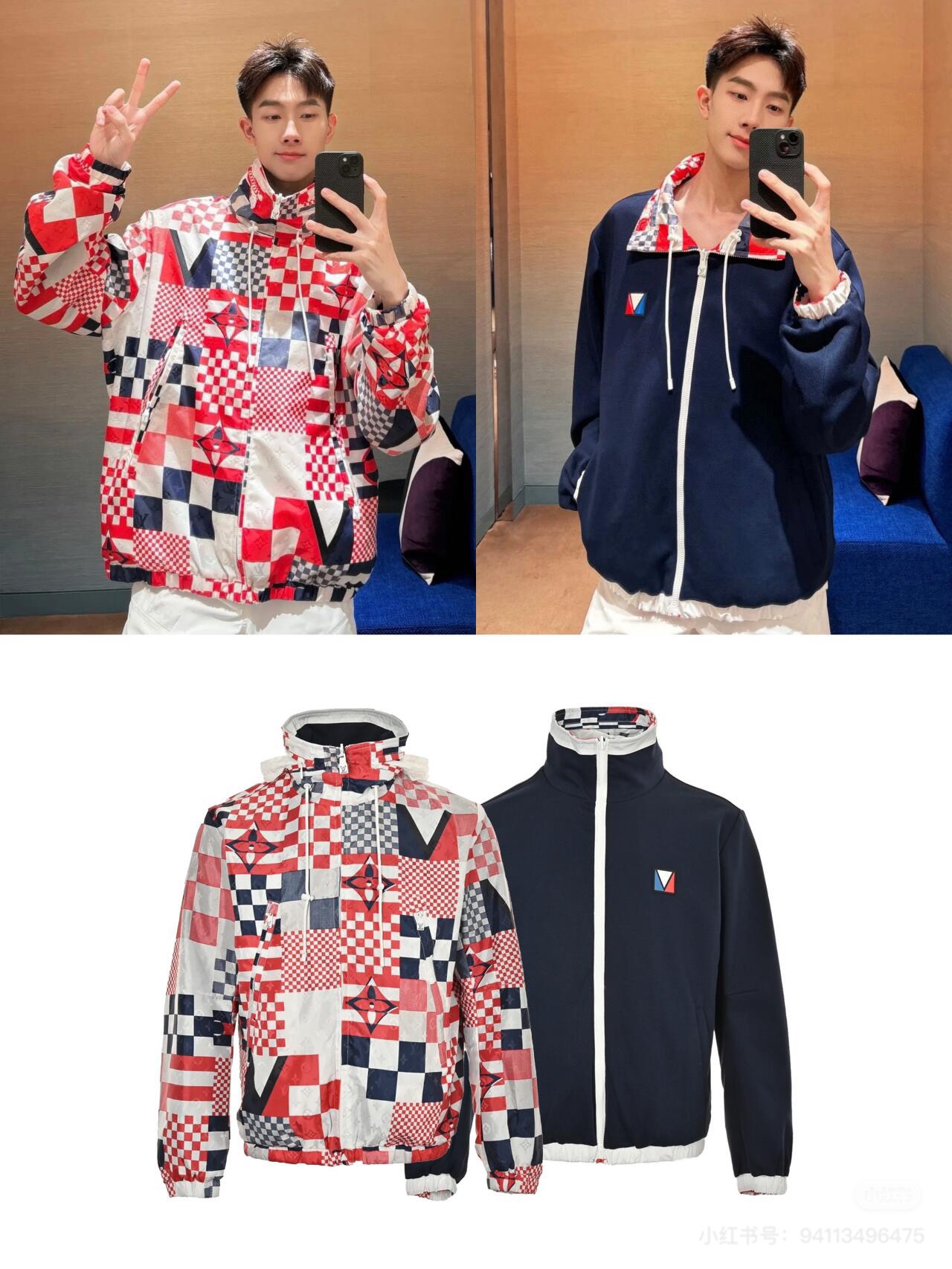 _d-E9s77-0np9k-dc0WgvrcOYZO9LSui854PHcJw