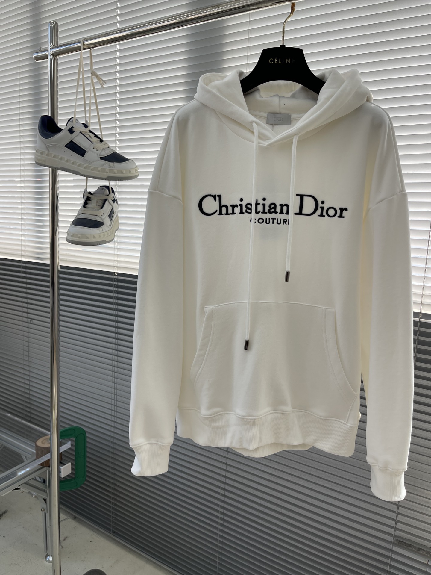 _dae9sbRIx1eqIMxwgHIb0GJWTx0BPxu9iRiMGKg