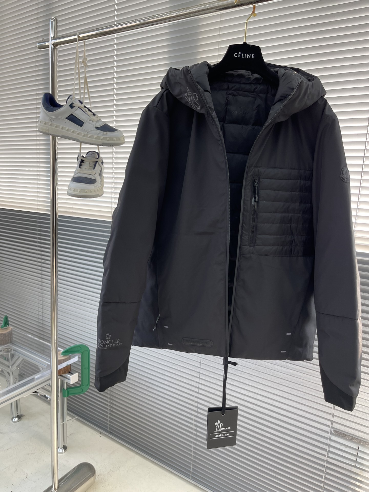 [Moncler Men