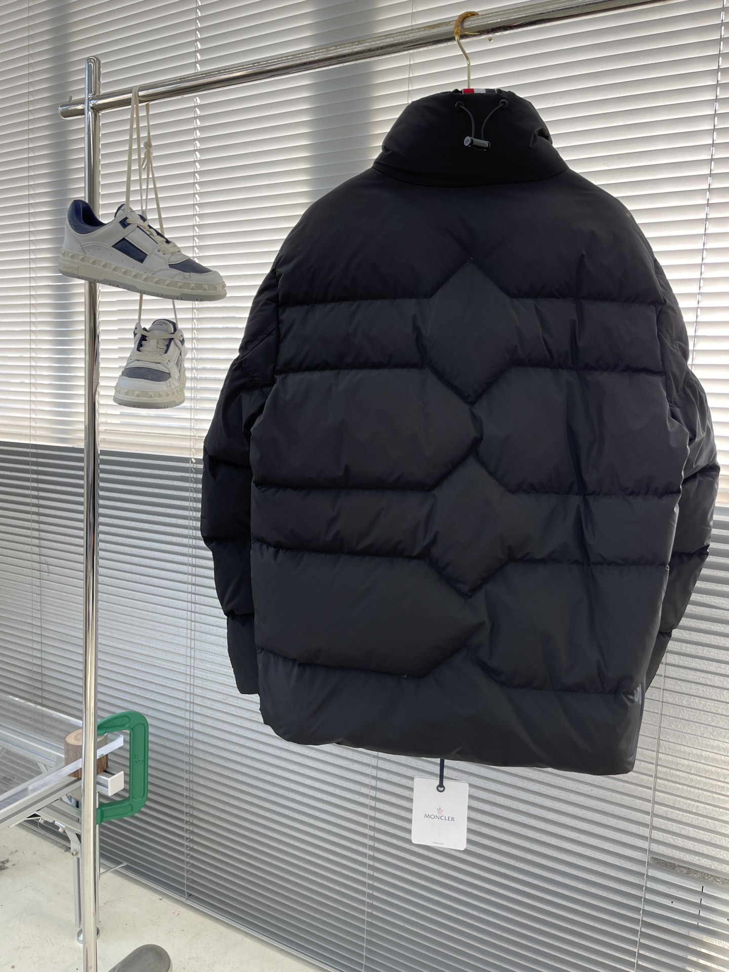 [Moncler Men