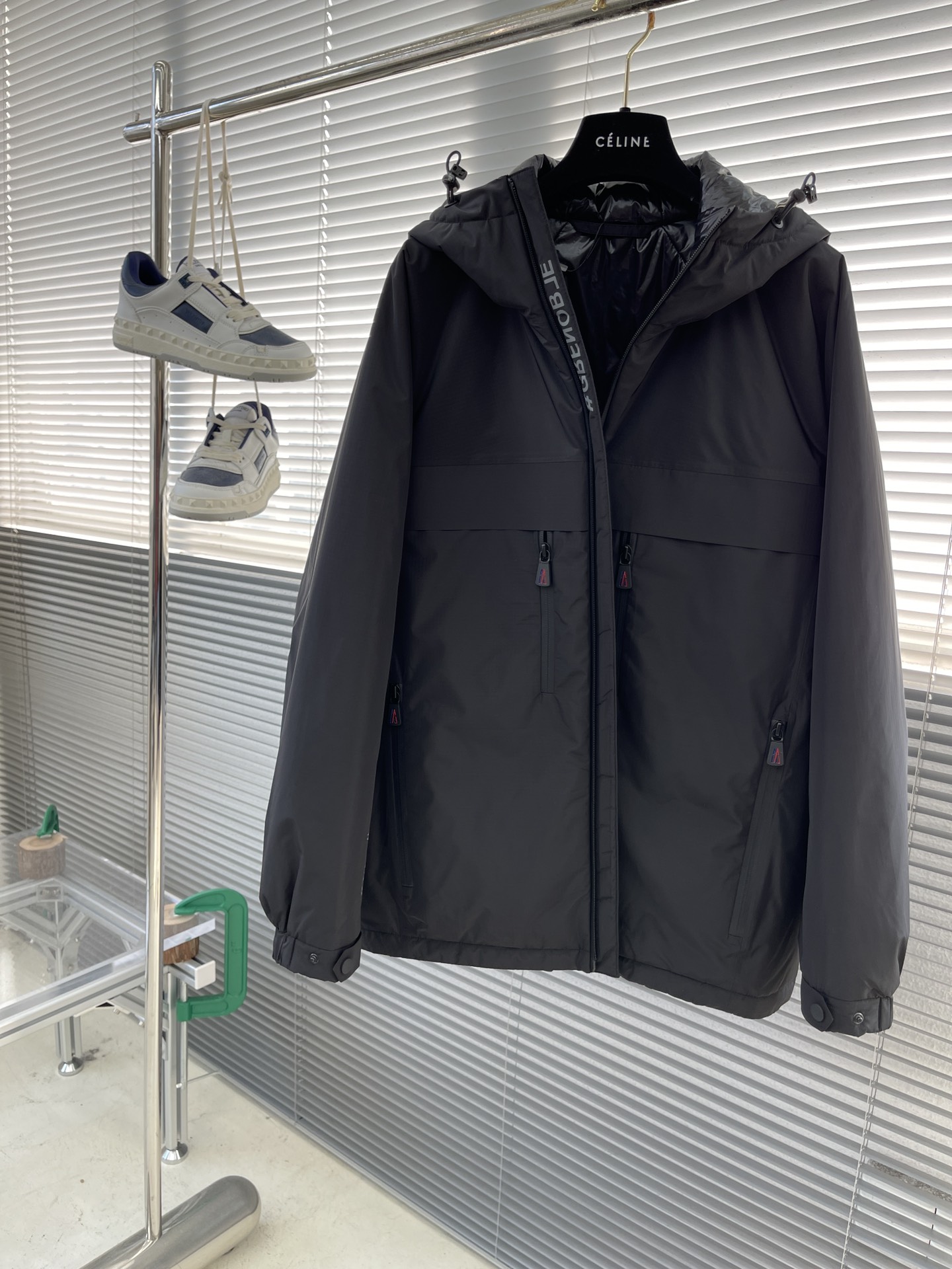 [Moncler Men